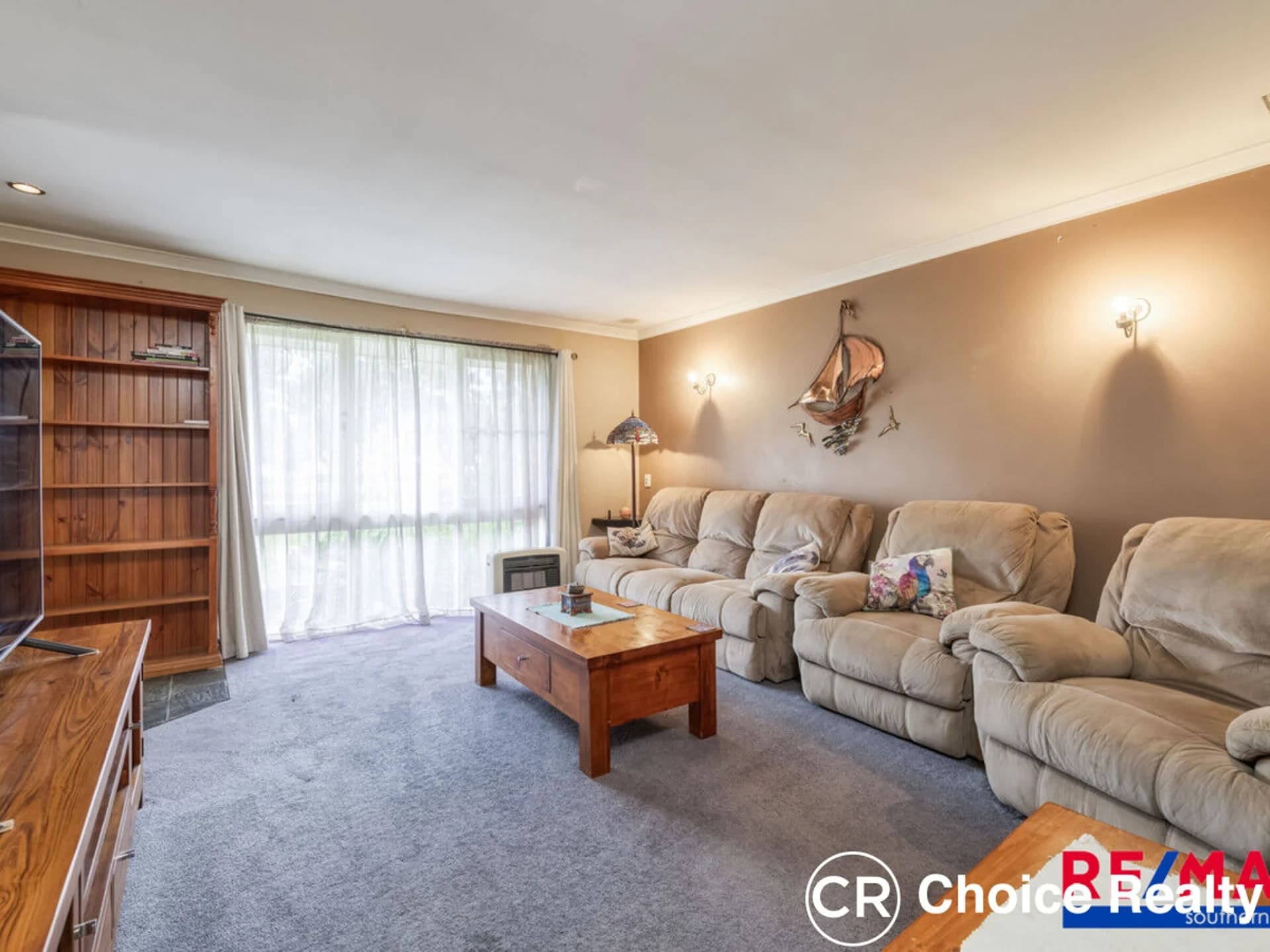 20 Temby Street, Beckenham WA 6107, Beckenham - Thumbnail 3