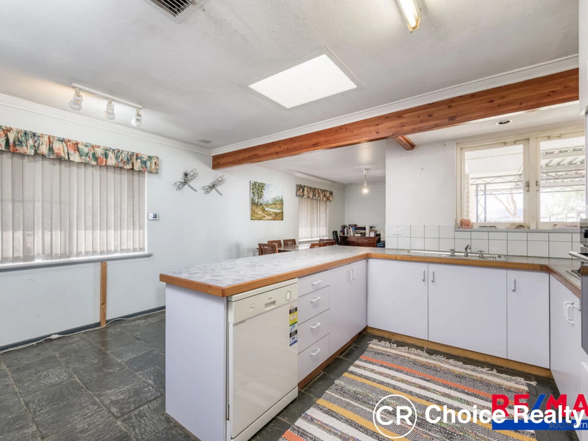 20 Temby Street, Beckenham WA 6107, Beckenham - Thumbnail 4