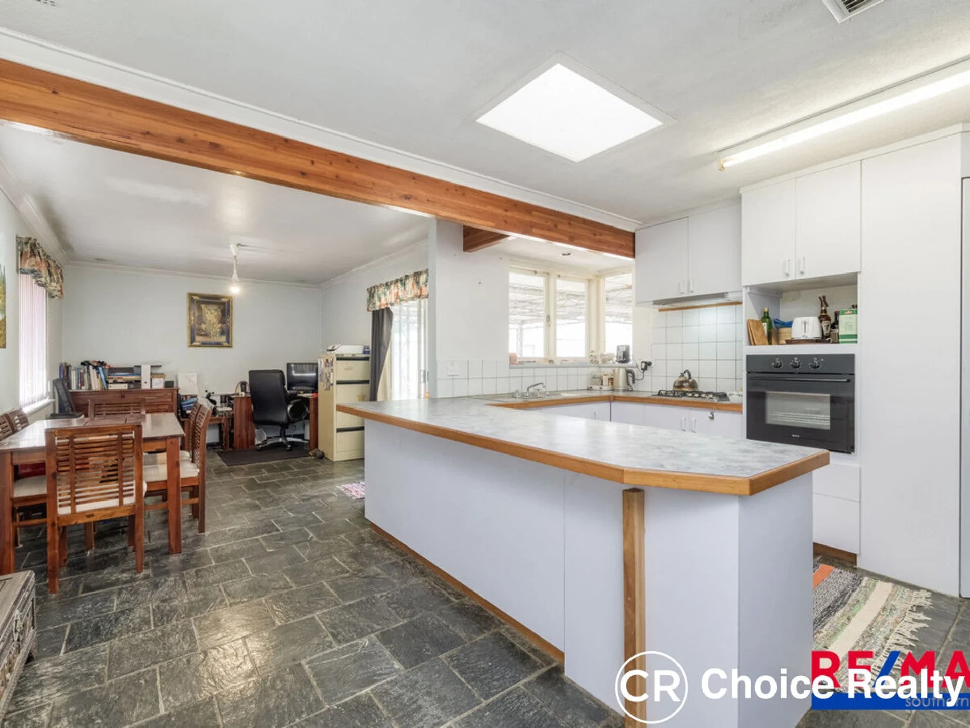 20 Temby Street, Beckenham WA 6107, Beckenham - Thumbnail 5