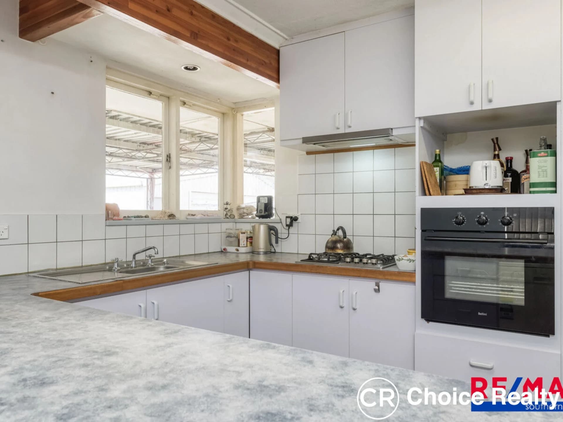 20 Temby Street, Beckenham WA 6107, Beckenham - Thumbnail 6