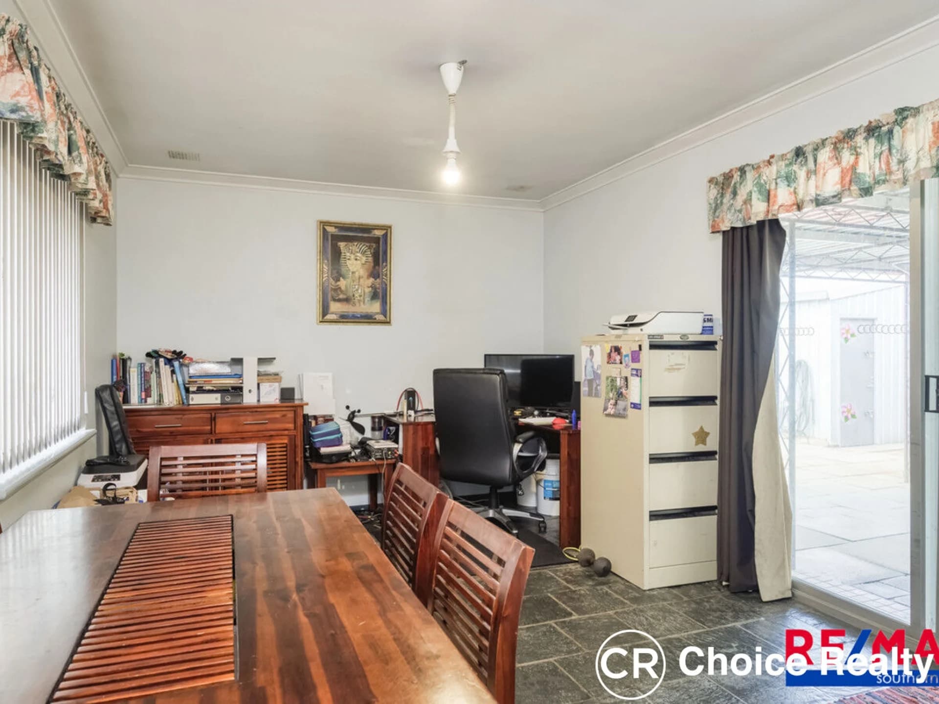 20 Temby Street, Beckenham WA 6107, Beckenham - Thumbnail 7