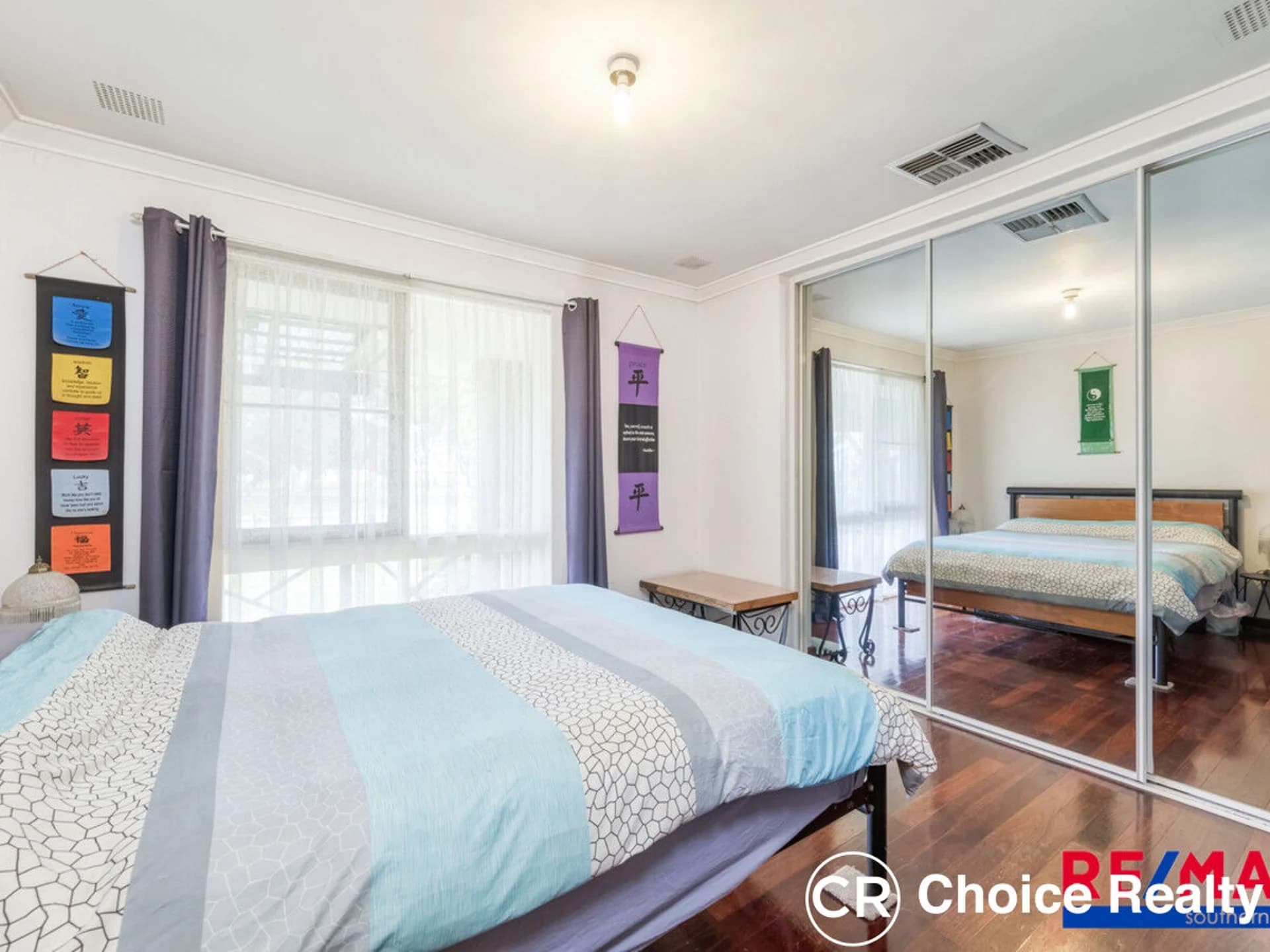 20 Temby Street, Beckenham WA 6107, Beckenham - Thumbnail 8