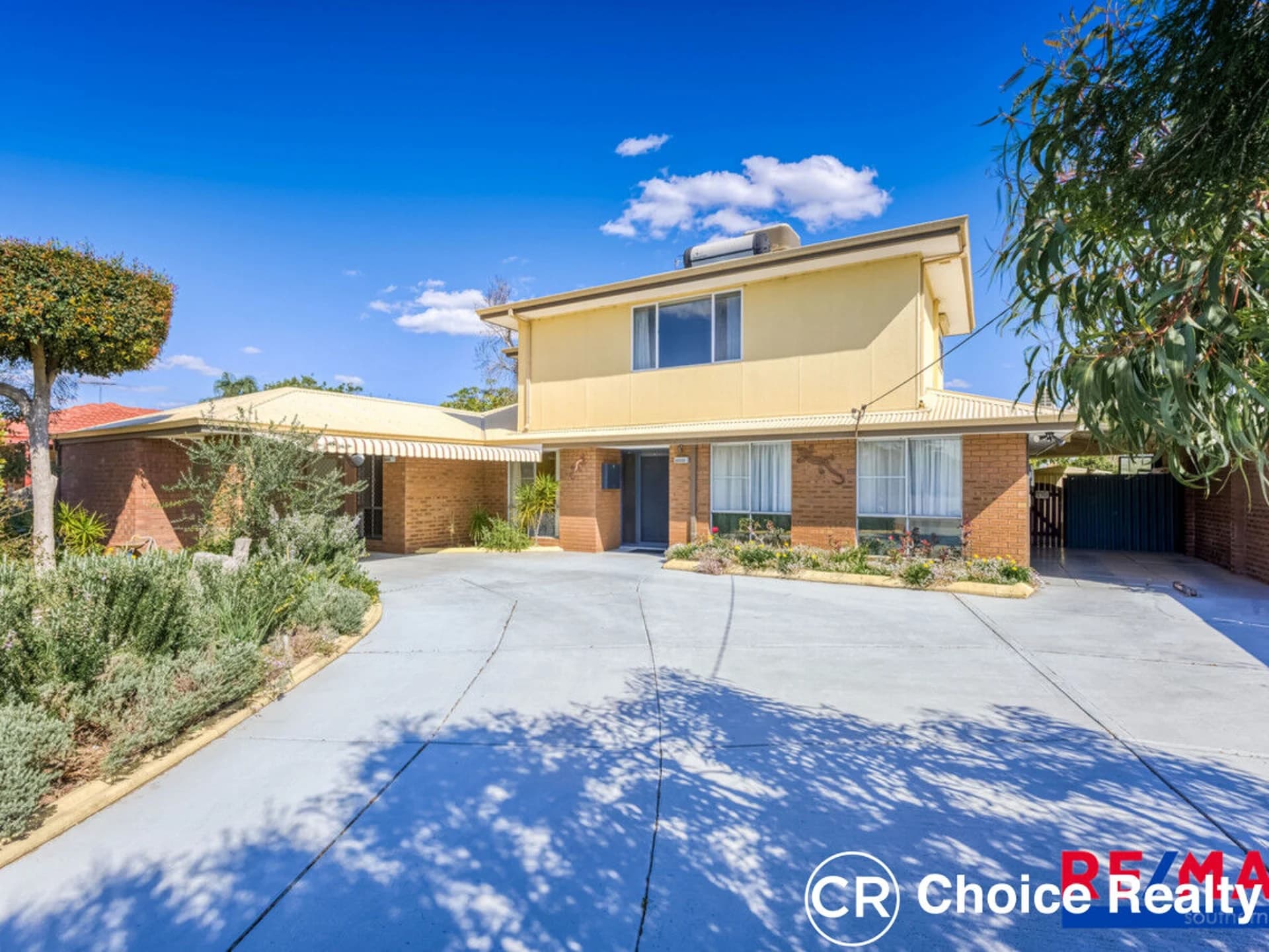 34 Torridon Avenue, Parkwood WA 6147, Parkwood - Image 1