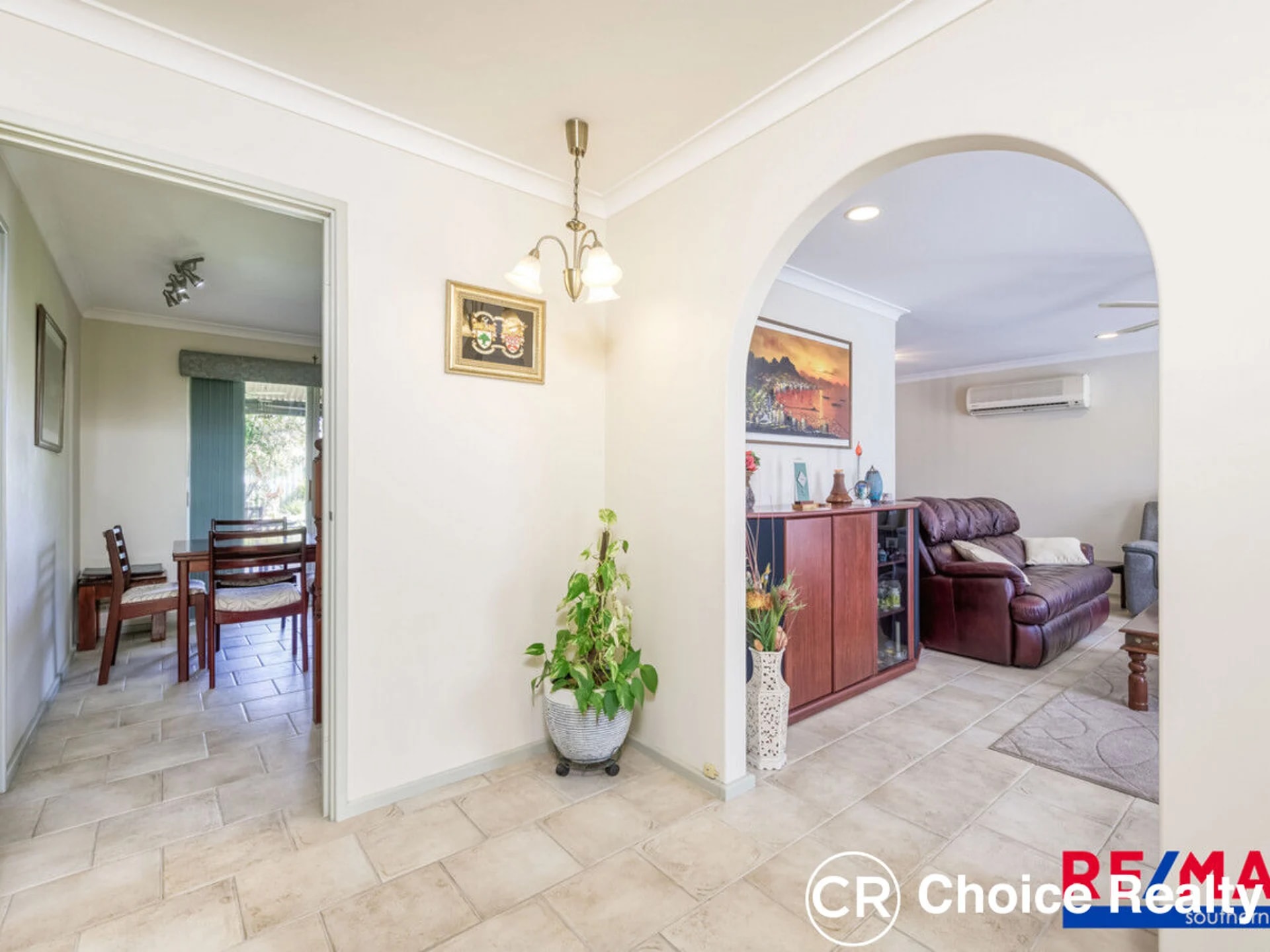 34 Torridon Avenue, Parkwood WA 6147, Parkwood - Thumbnail 2