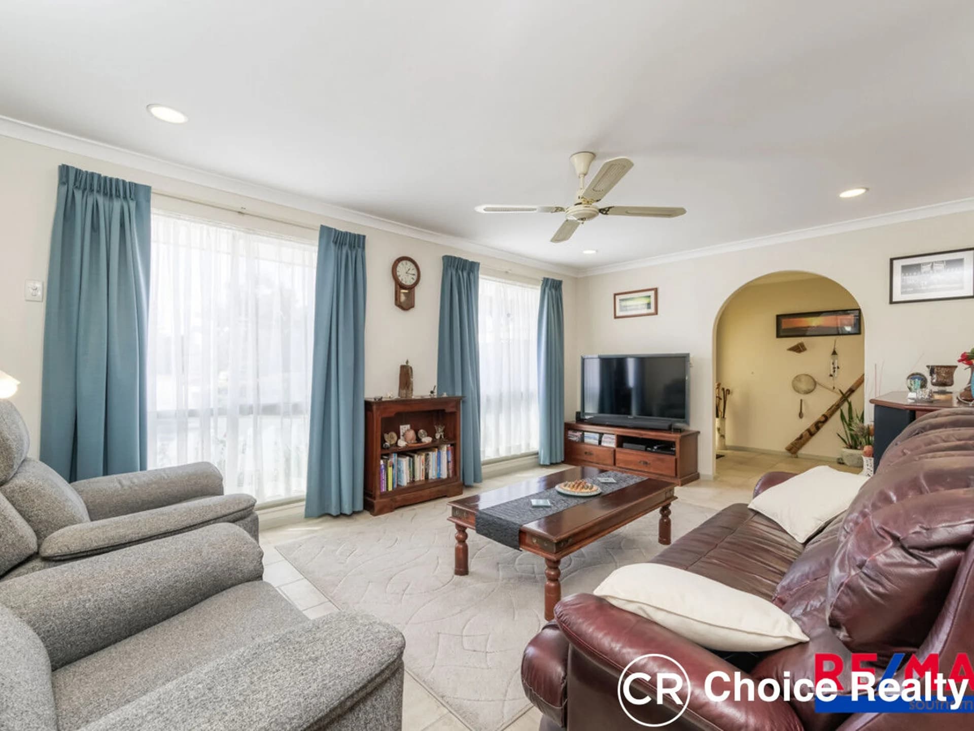 34 Torridon Avenue, Parkwood WA 6147, Parkwood - Thumbnail 3