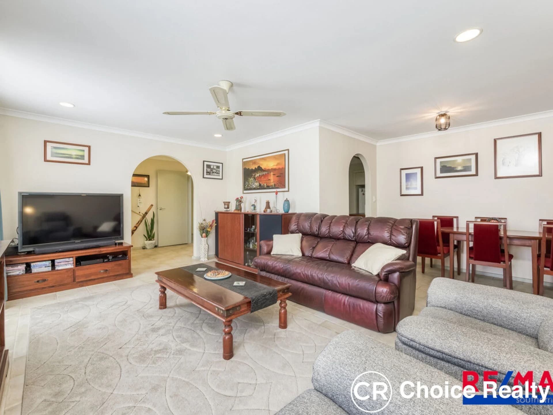 34 Torridon Avenue, Parkwood WA 6147, Parkwood - Thumbnail 4