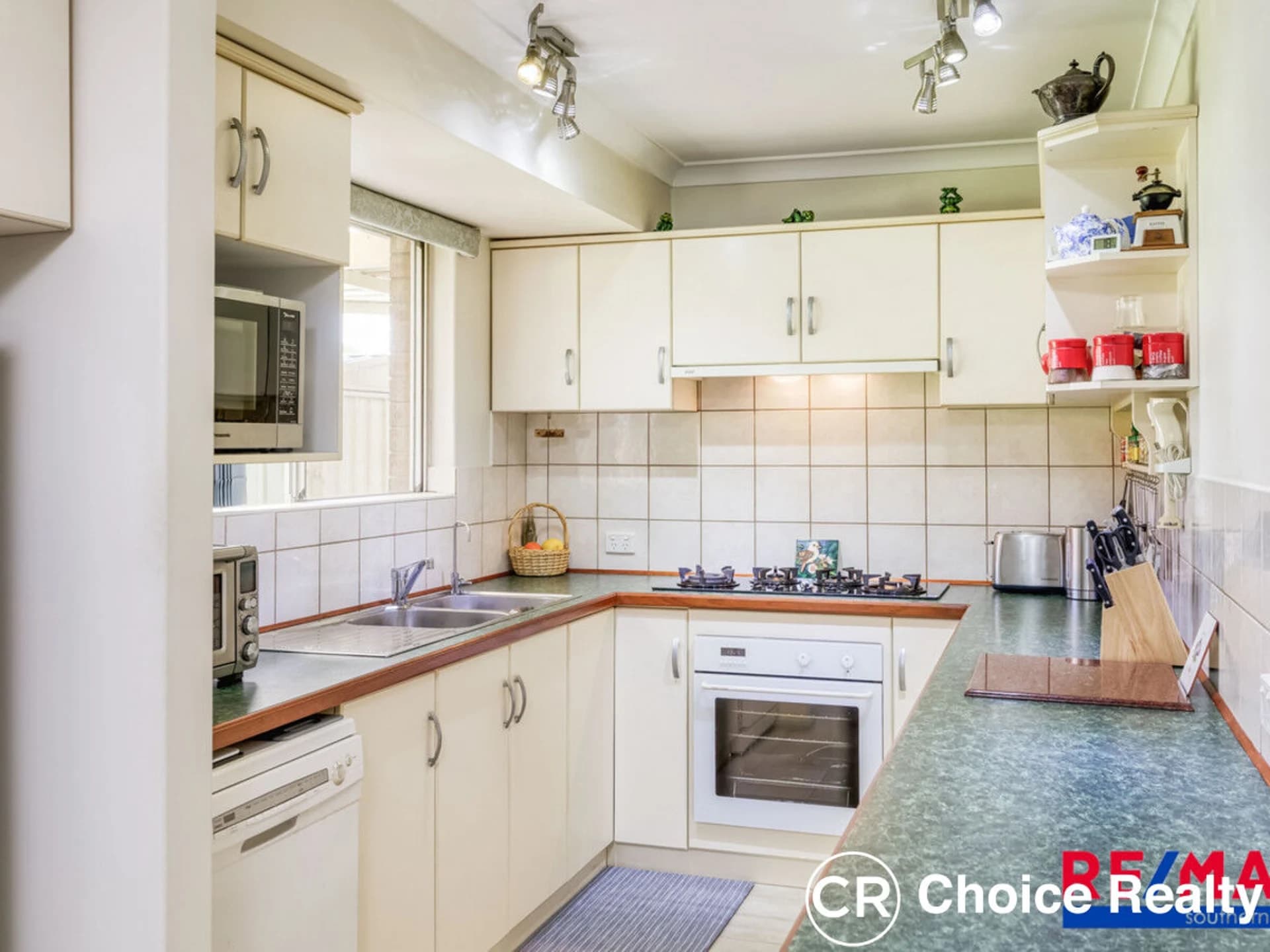 34 Torridon Avenue, Parkwood WA 6147, Parkwood - Thumbnail 5