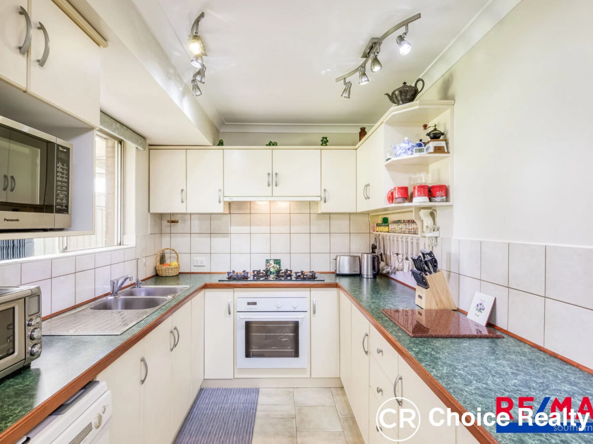 34 Torridon Avenue, Parkwood WA 6147, Parkwood - Thumbnail 6