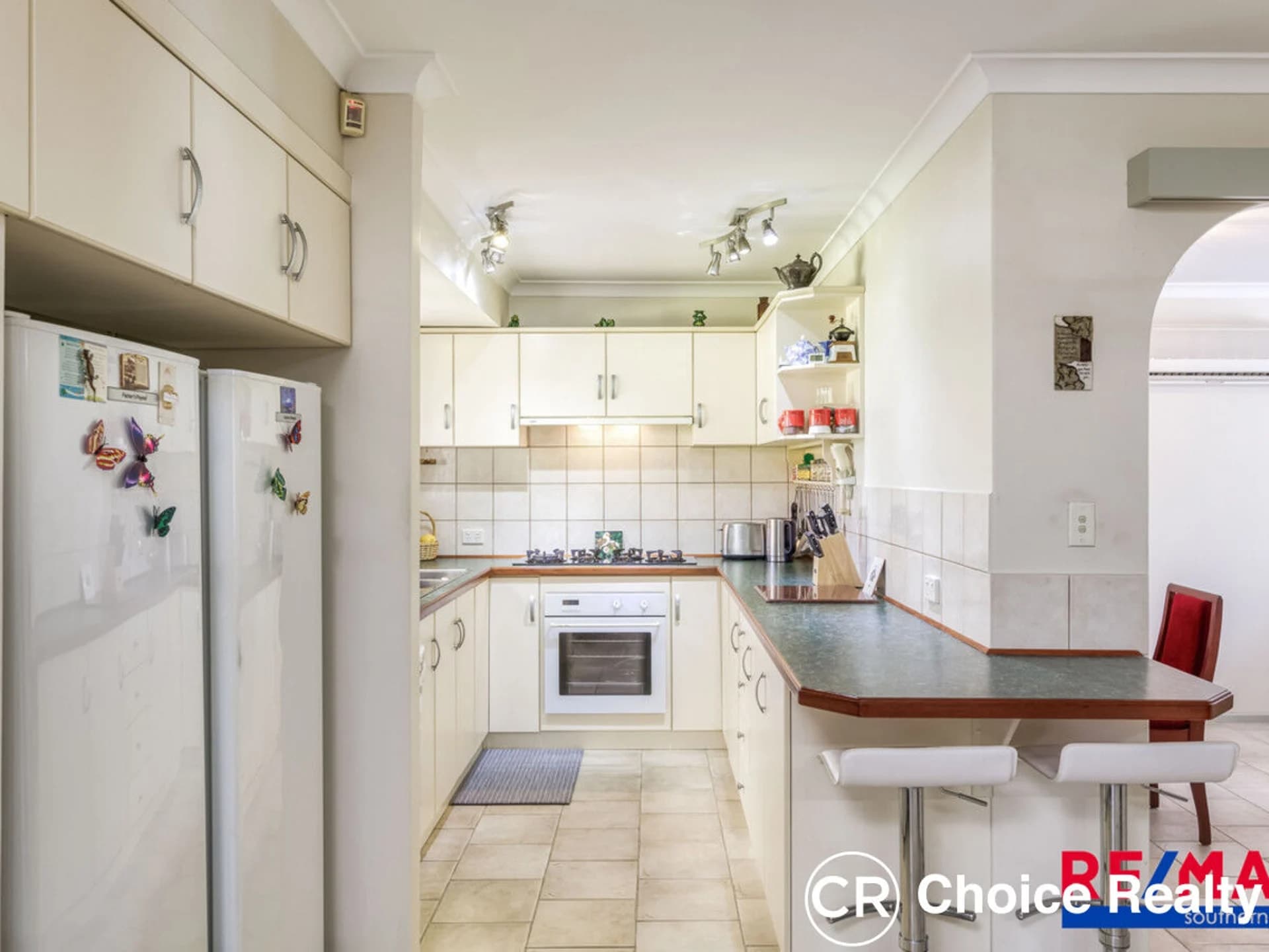 34 Torridon Avenue, Parkwood WA 6147, Parkwood - Thumbnail 7