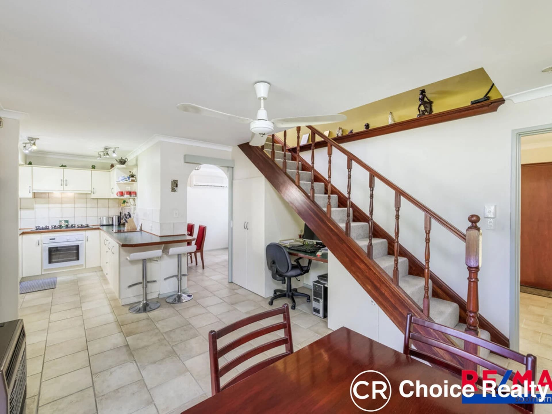 34 Torridon Avenue, Parkwood WA 6147, Parkwood - Thumbnail 8