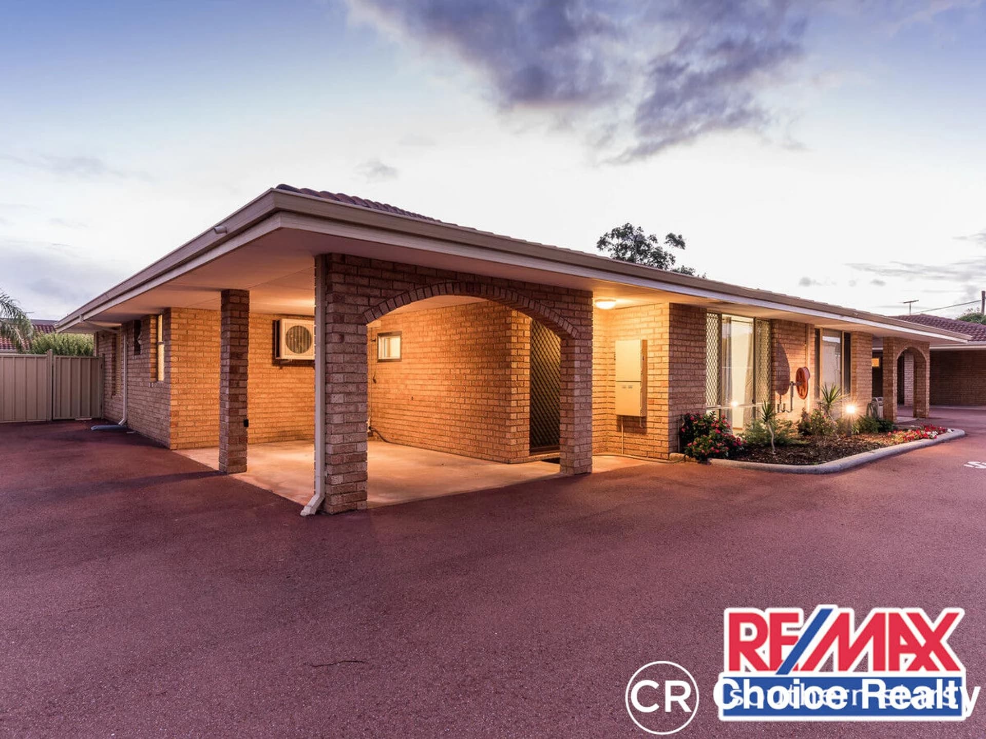 4/9-11 Mallard Way, CANNINGTON WA 6107, Cannington - Image 1