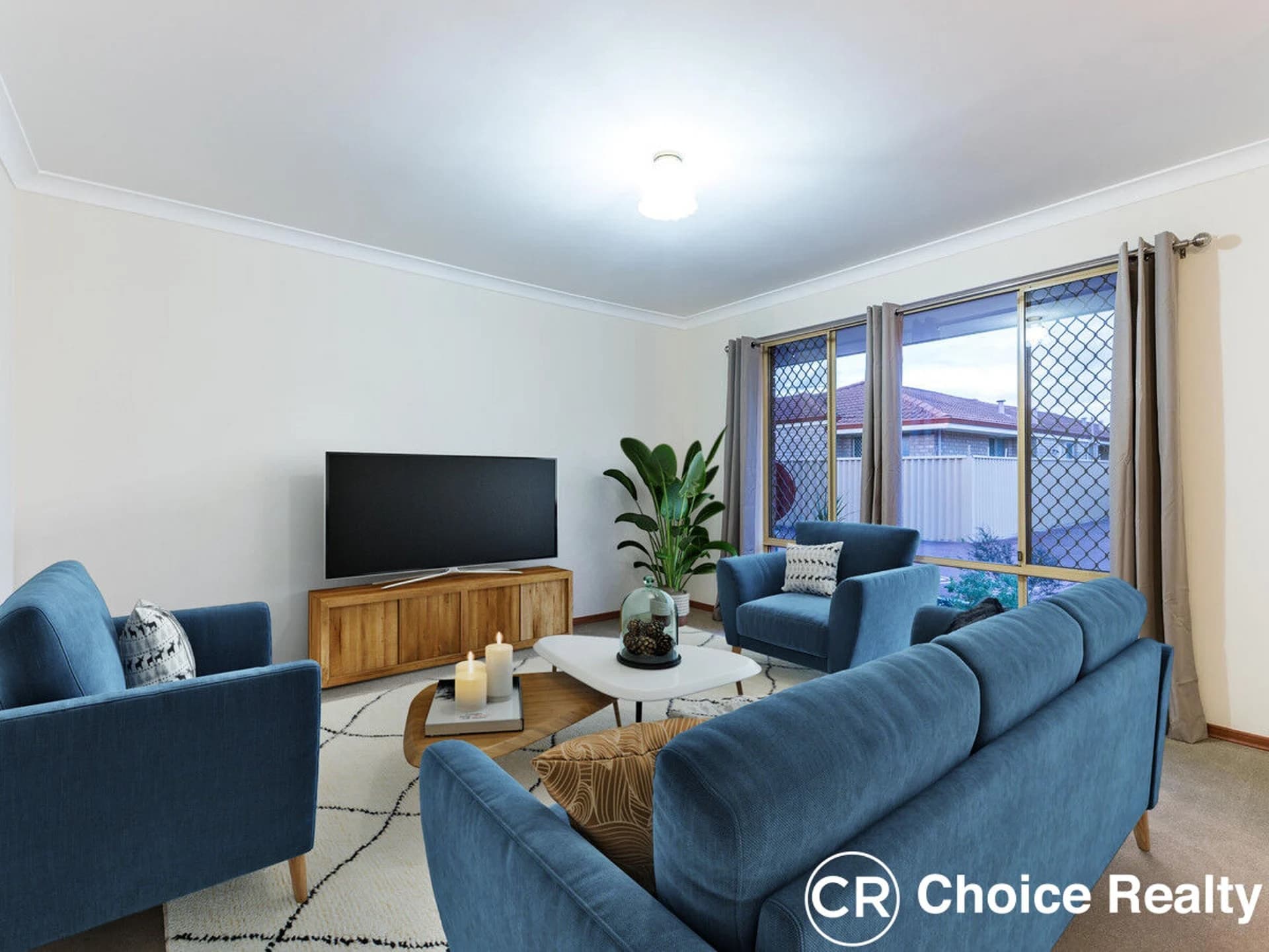 4/9-11 Mallard Way, CANNINGTON WA 6107, Cannington - Thumbnail 2