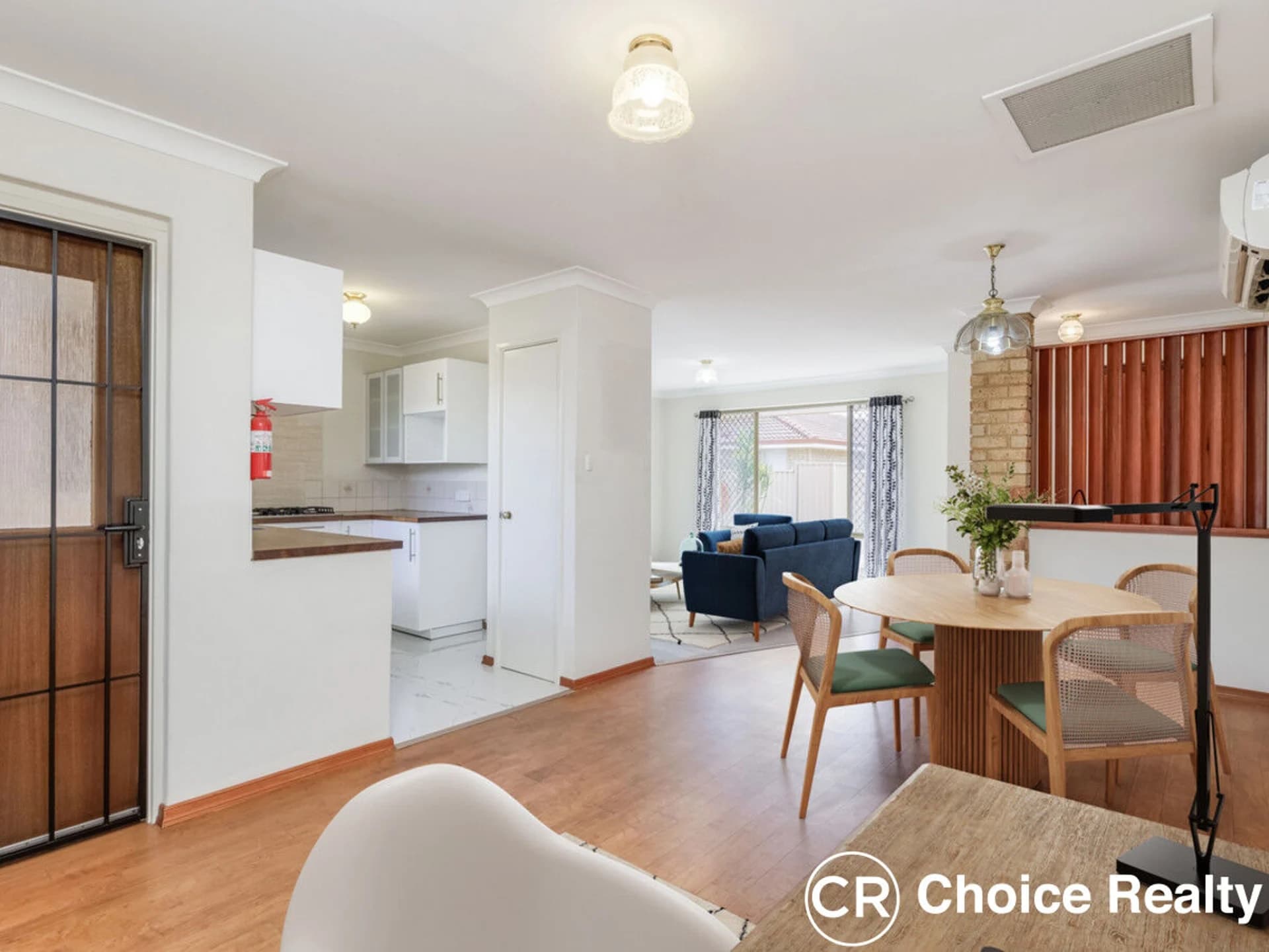 4/9-11 Mallard Way, CANNINGTON WA 6107, Cannington - Thumbnail 3