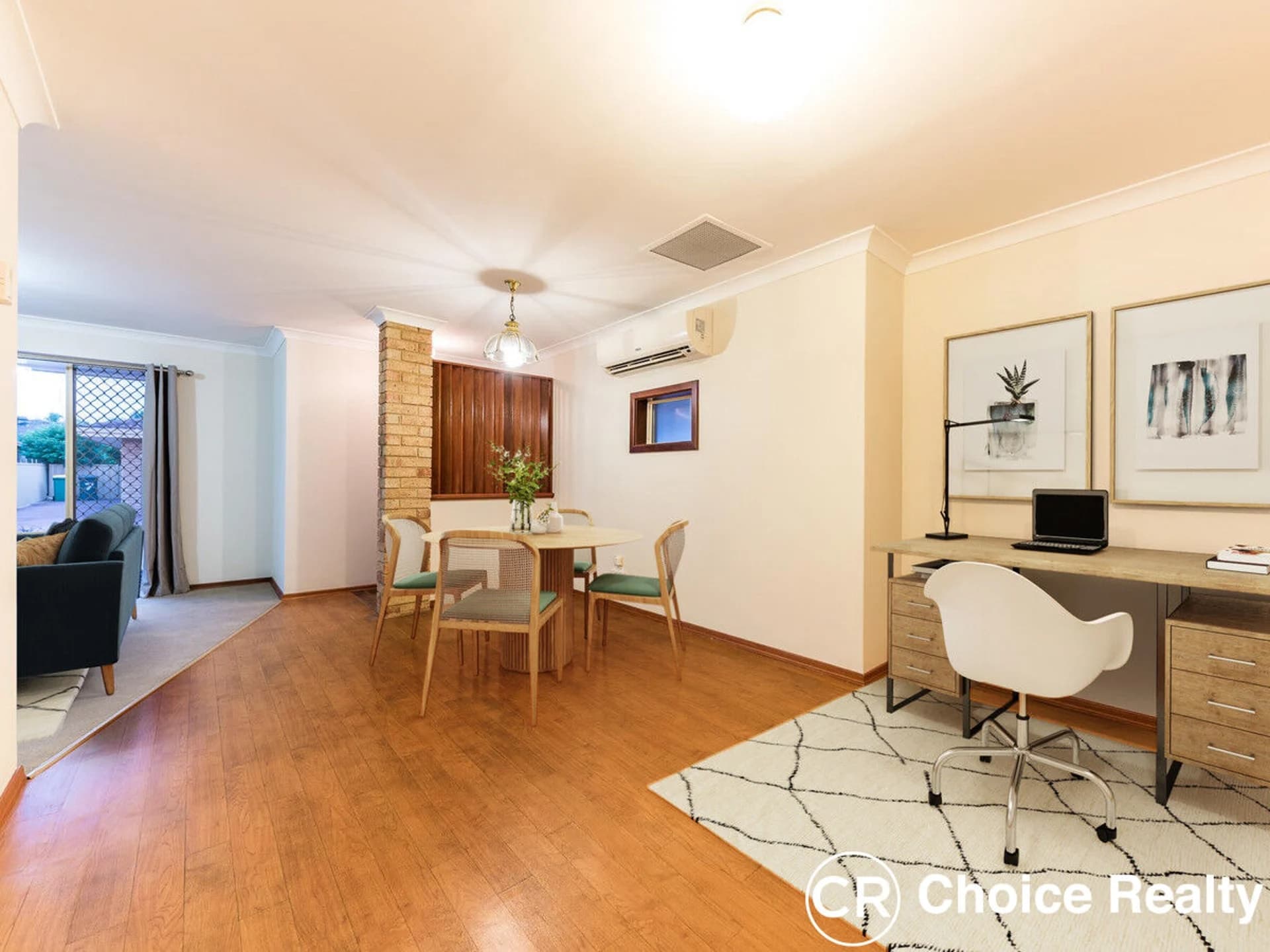4/9-11 Mallard Way, CANNINGTON WA 6107, Cannington - Thumbnail 4