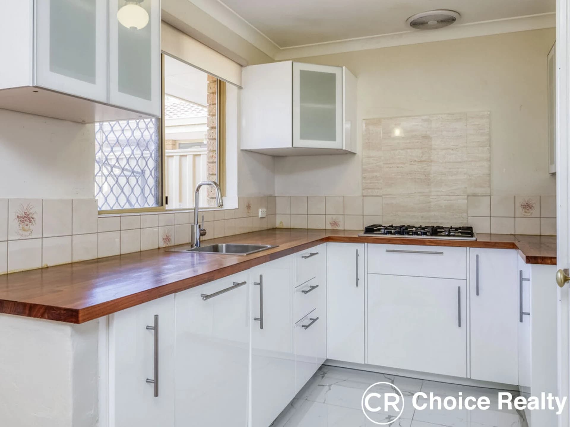 4/9-11 Mallard Way, CANNINGTON WA 6107, Cannington - Thumbnail 5
