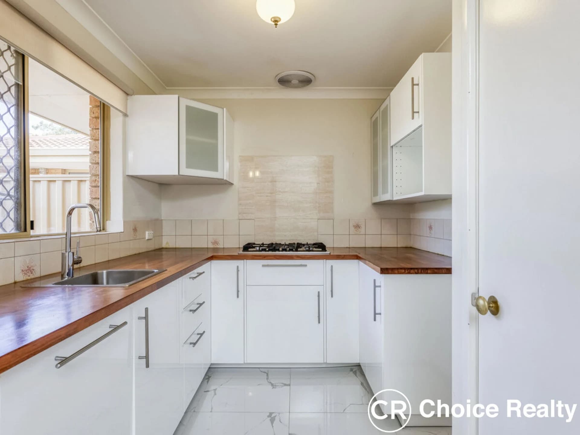 4/9-11 Mallard Way, CANNINGTON WA 6107, Cannington - Thumbnail 6