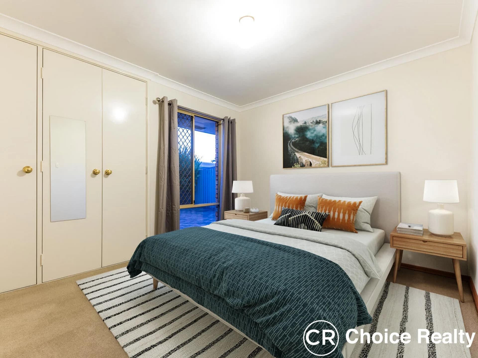 4/9-11 Mallard Way, CANNINGTON WA 6107, Cannington - Thumbnail 7