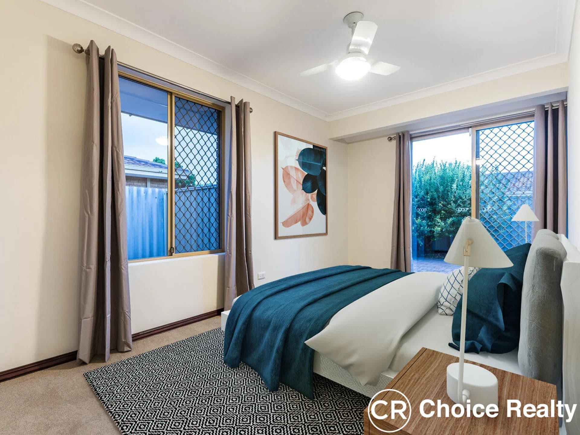 4/9-11 Mallard Way, CANNINGTON WA 6107, Cannington - Thumbnail 8