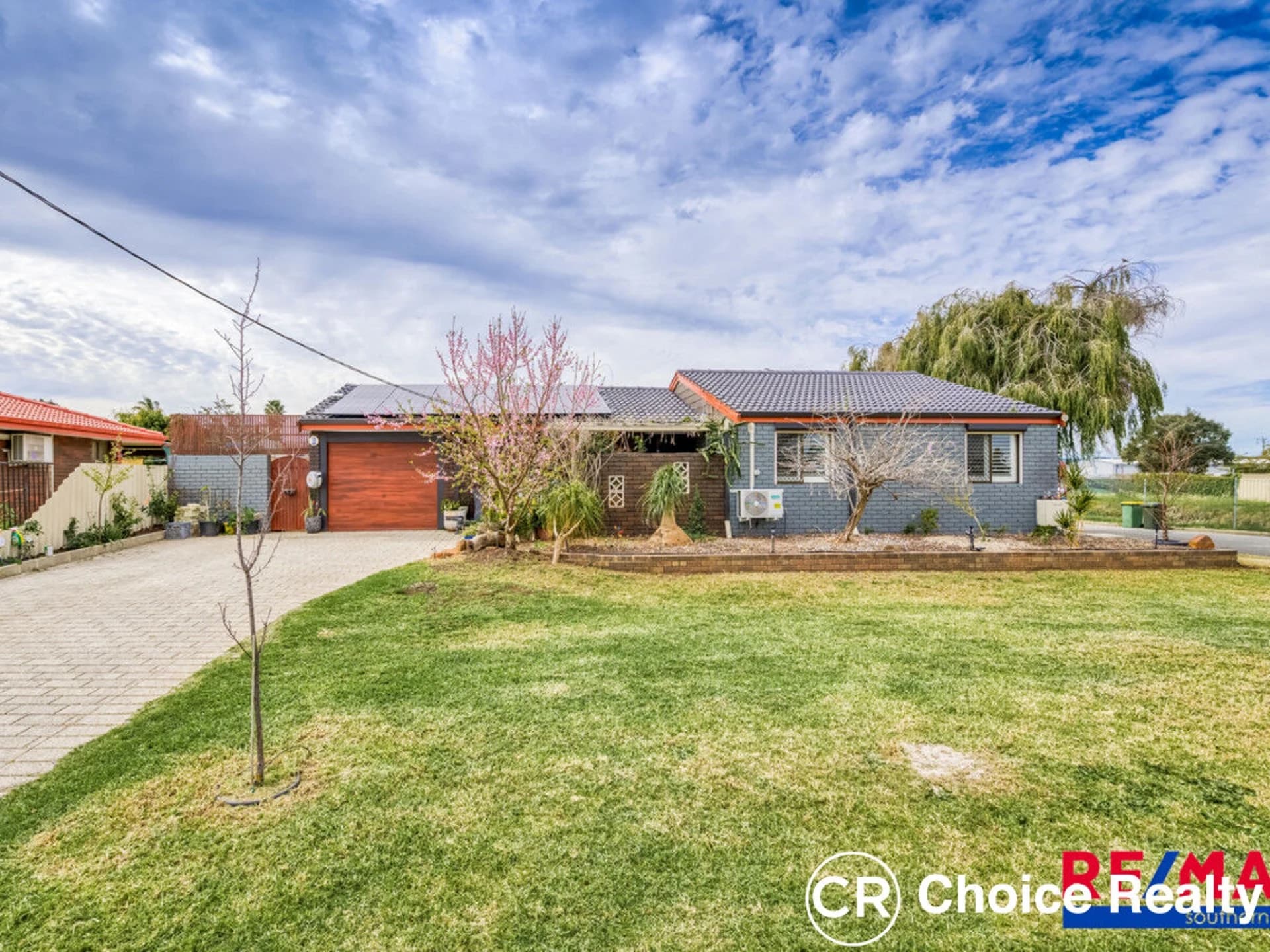 36A Channon Street, CANNINGTON WA 6107, Cannington - Image 1