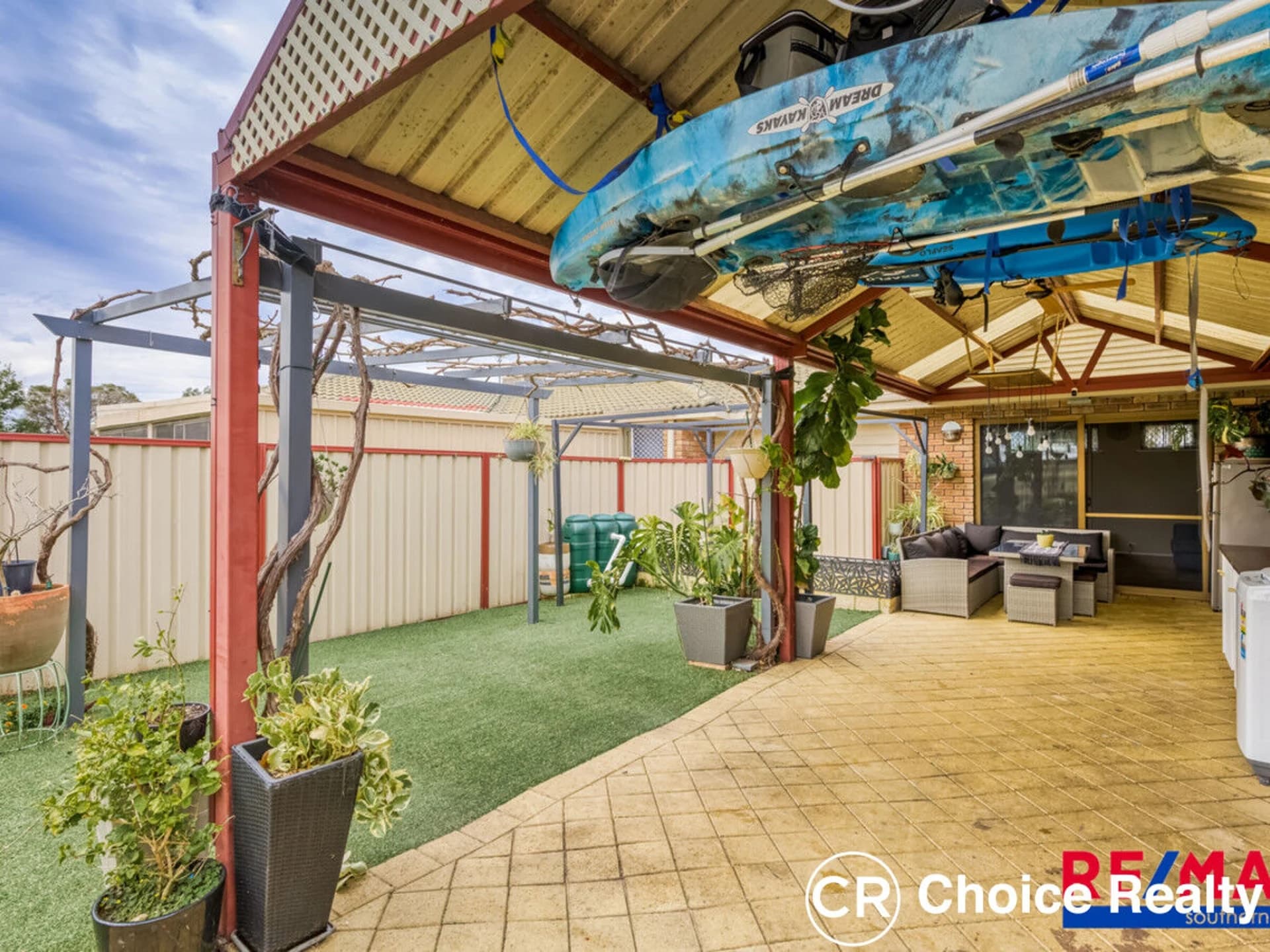 36A Channon Street, CANNINGTON WA 6107, Cannington - Thumbnail 2