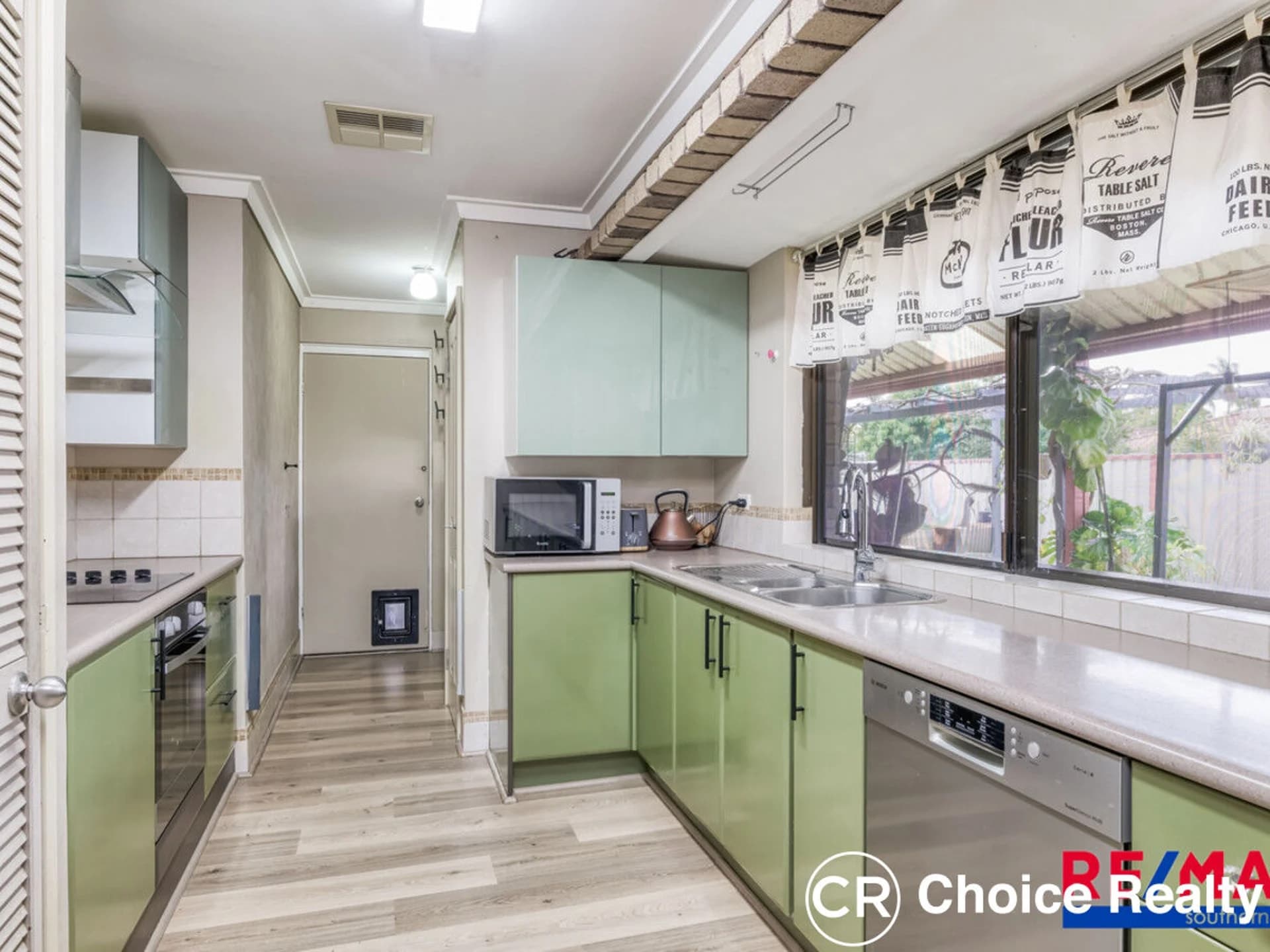 36A Channon Street, CANNINGTON WA 6107, Cannington - Thumbnail 3