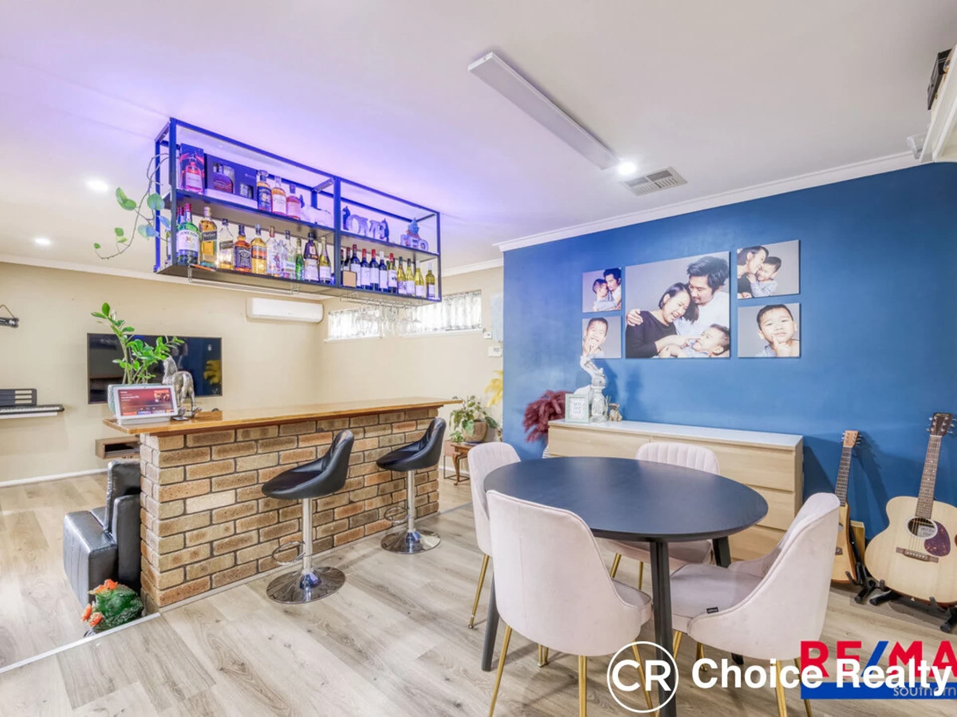 36A Channon Street, CANNINGTON WA 6107, Cannington - Thumbnail 5