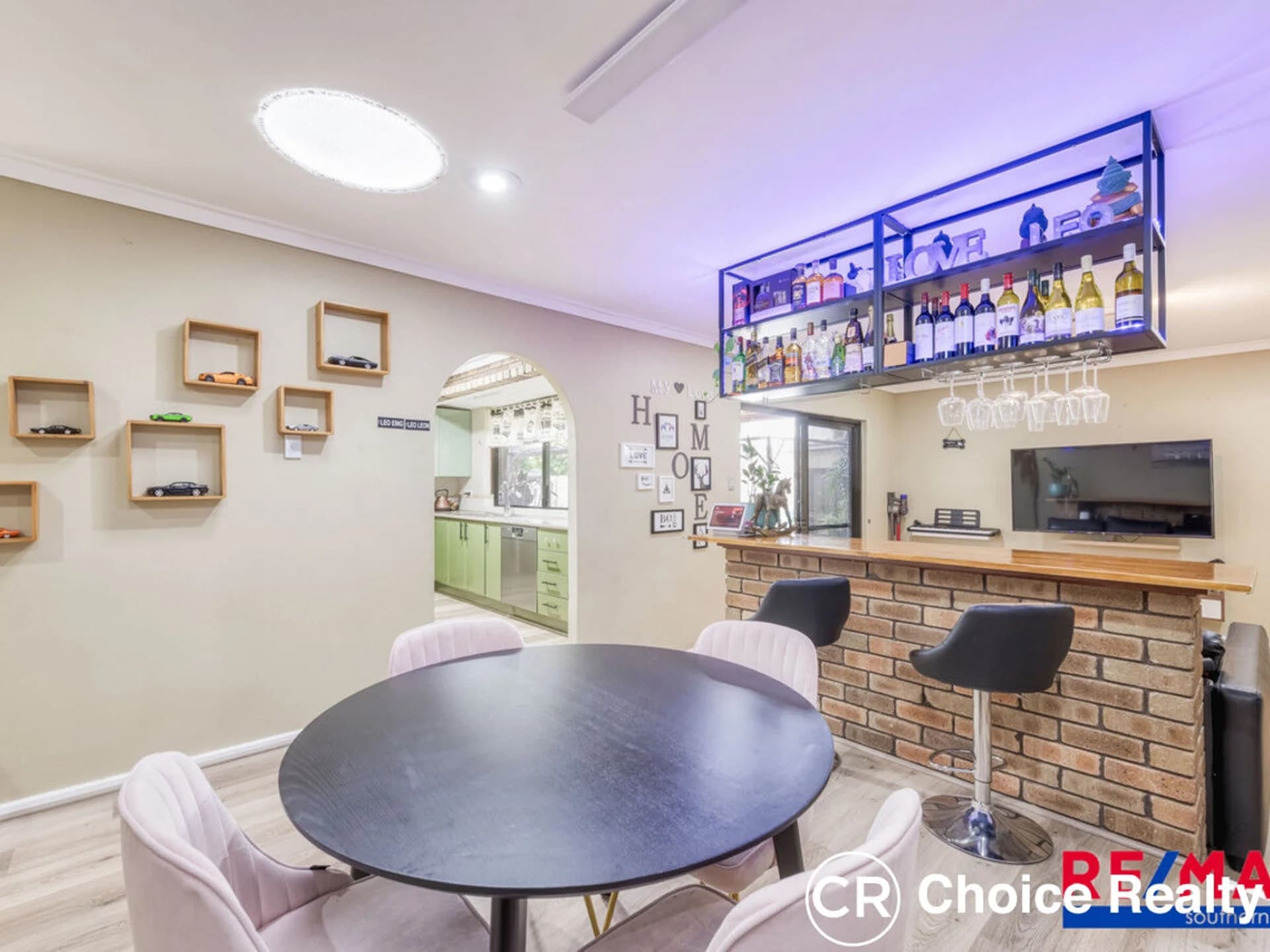 36A Channon Street, CANNINGTON WA 6107, Cannington - Thumbnail 6