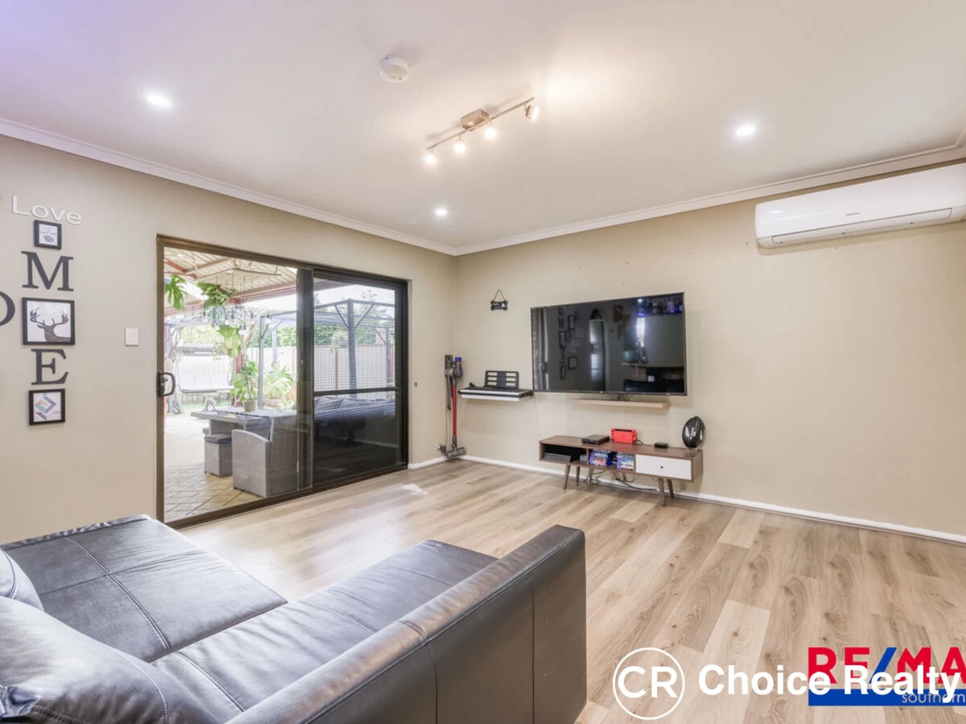 36A Channon Street, CANNINGTON WA 6107, Cannington - Thumbnail 7