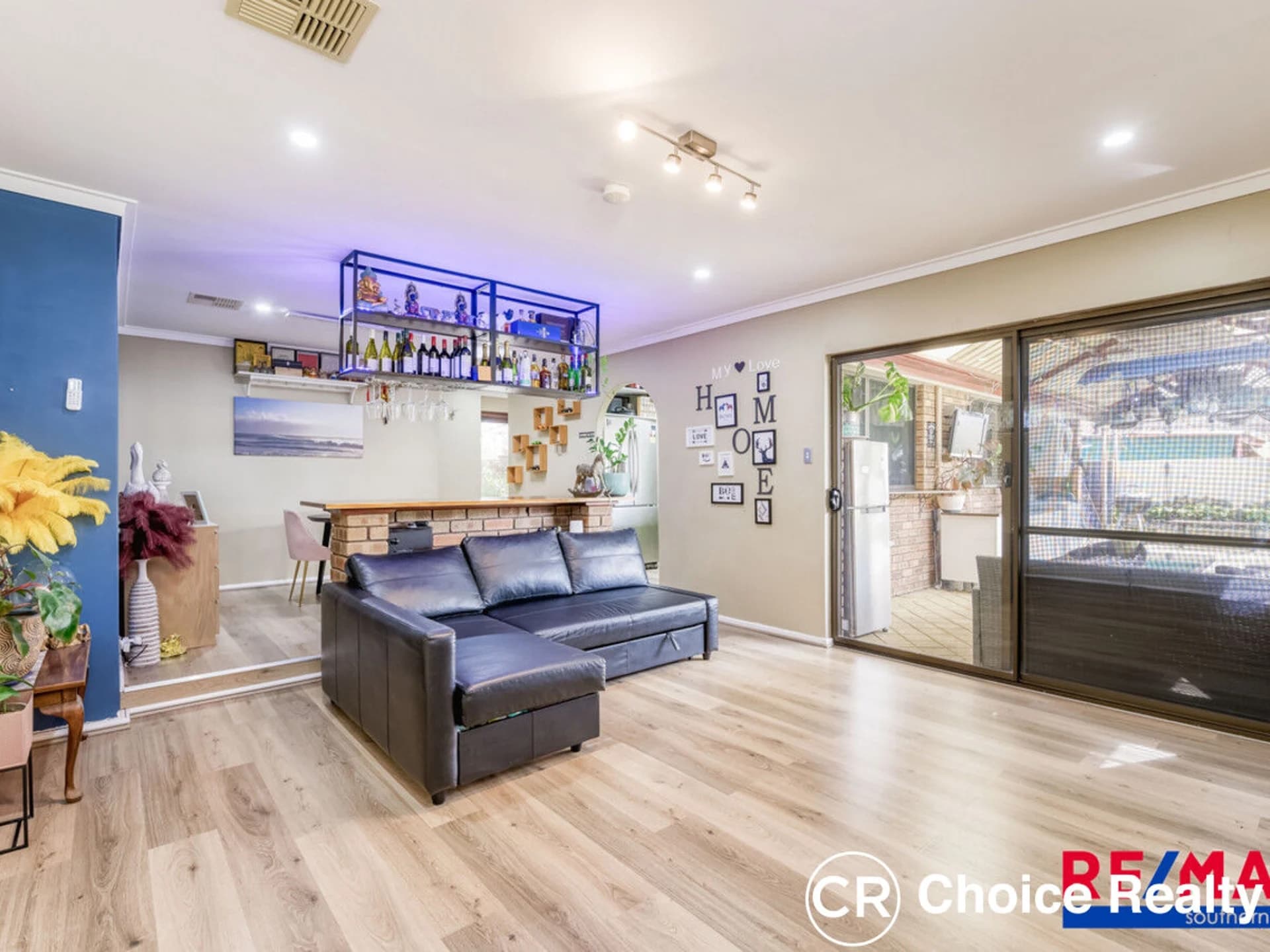 36A Channon Street, CANNINGTON WA 6107, Cannington - Thumbnail 8