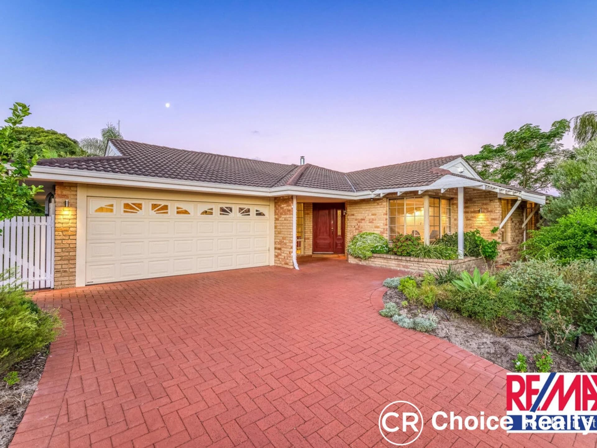 23 Timbrell Way, Leeming WA 6149, Leeming - Image 1