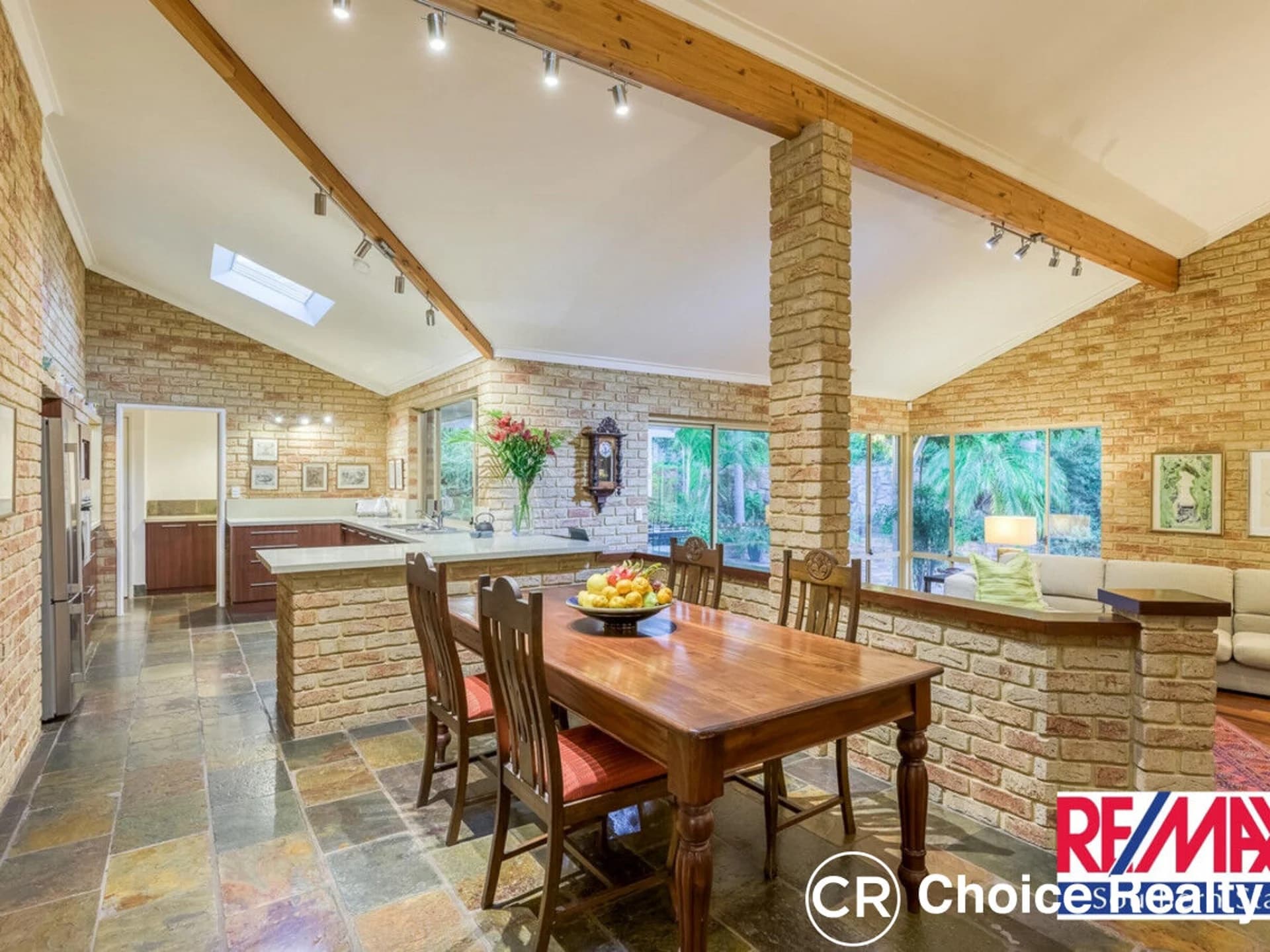 23 Timbrell Way, Leeming WA 6149, Leeming - Thumbnail 2