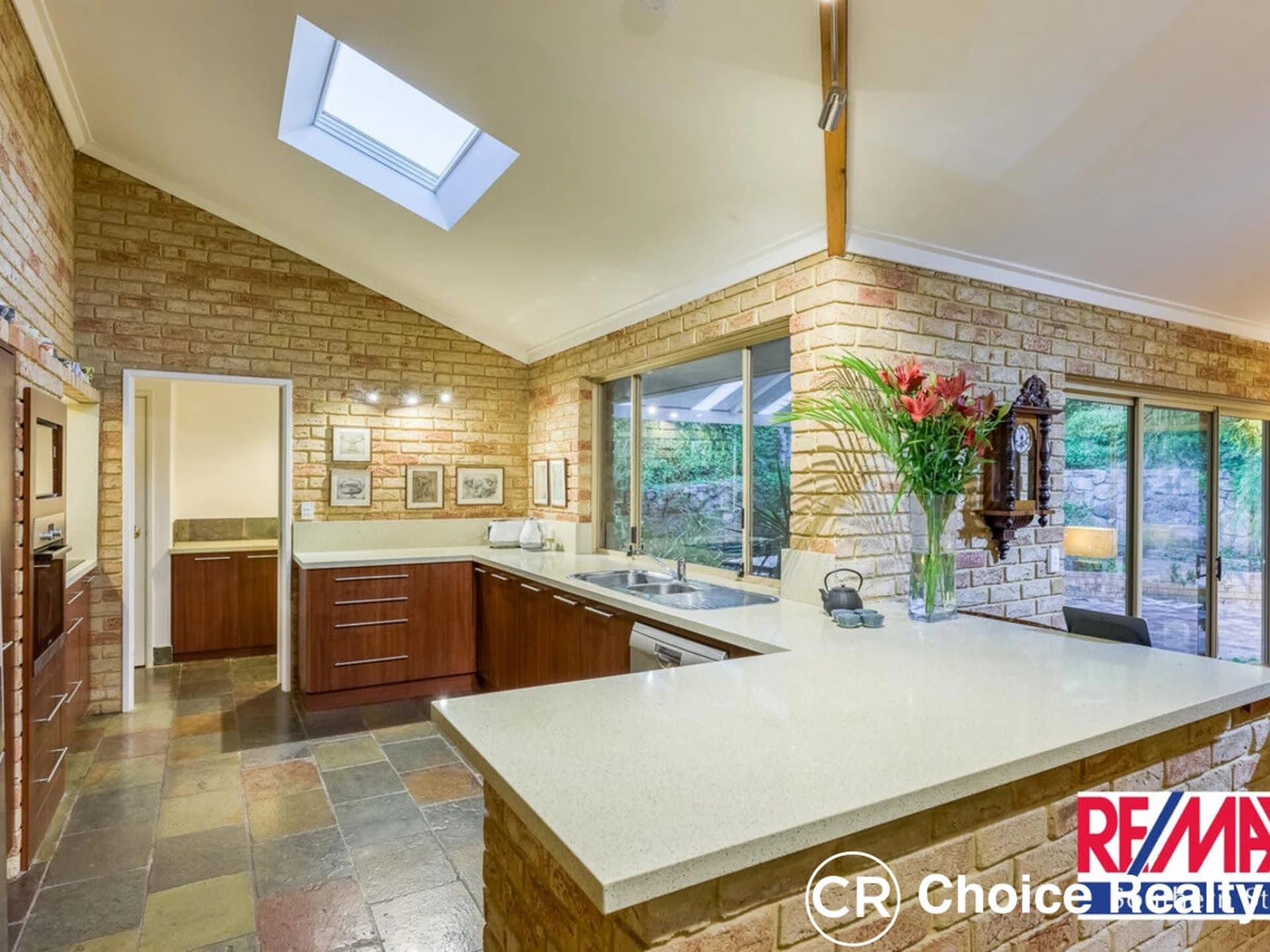 23 Timbrell Way, Leeming WA 6149, Leeming - Thumbnail 3