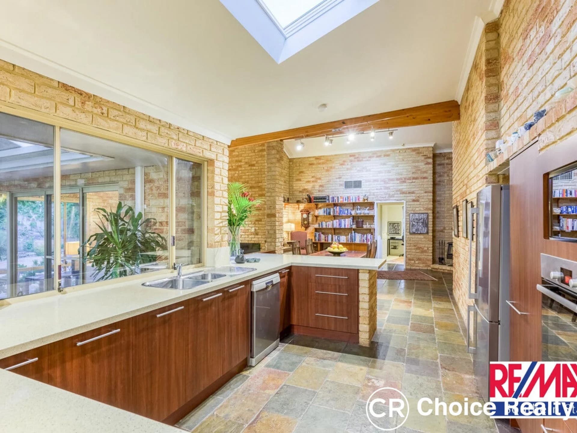 23 Timbrell Way, Leeming WA 6149, Leeming - Thumbnail 4