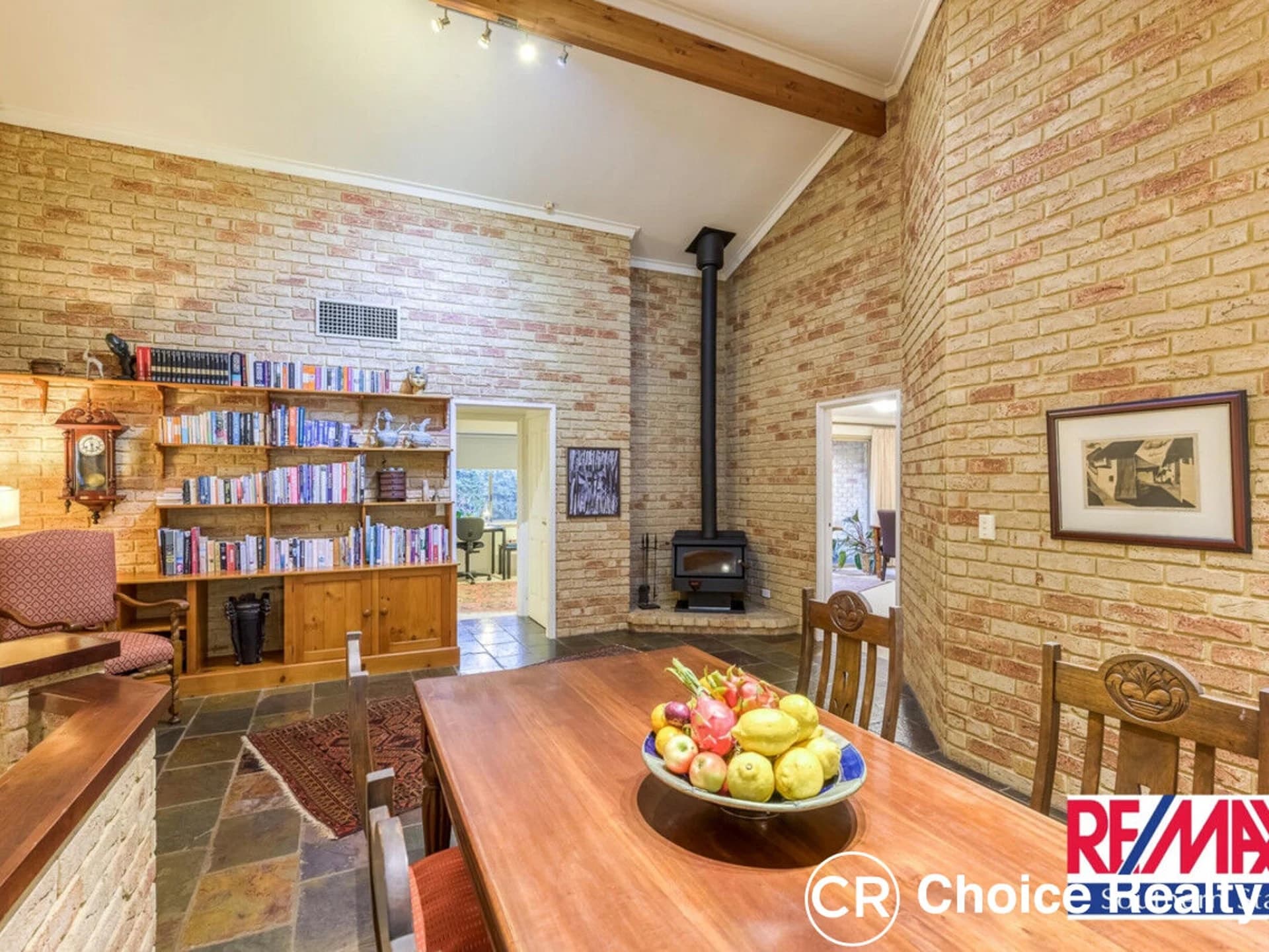23 Timbrell Way, Leeming WA 6149, Leeming - Thumbnail 6