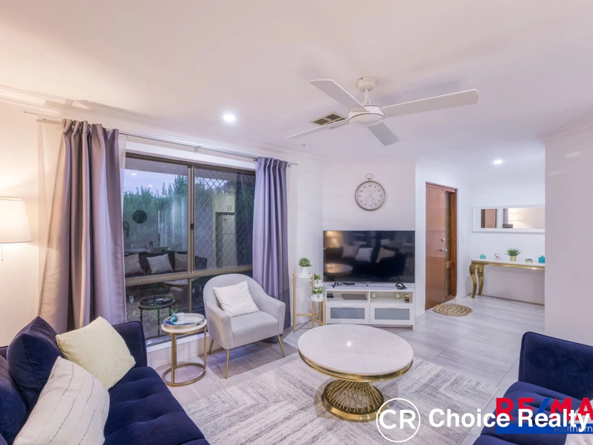 43 Dealy Close, Cannington WA 6107, Cannington - Thumbnail 2