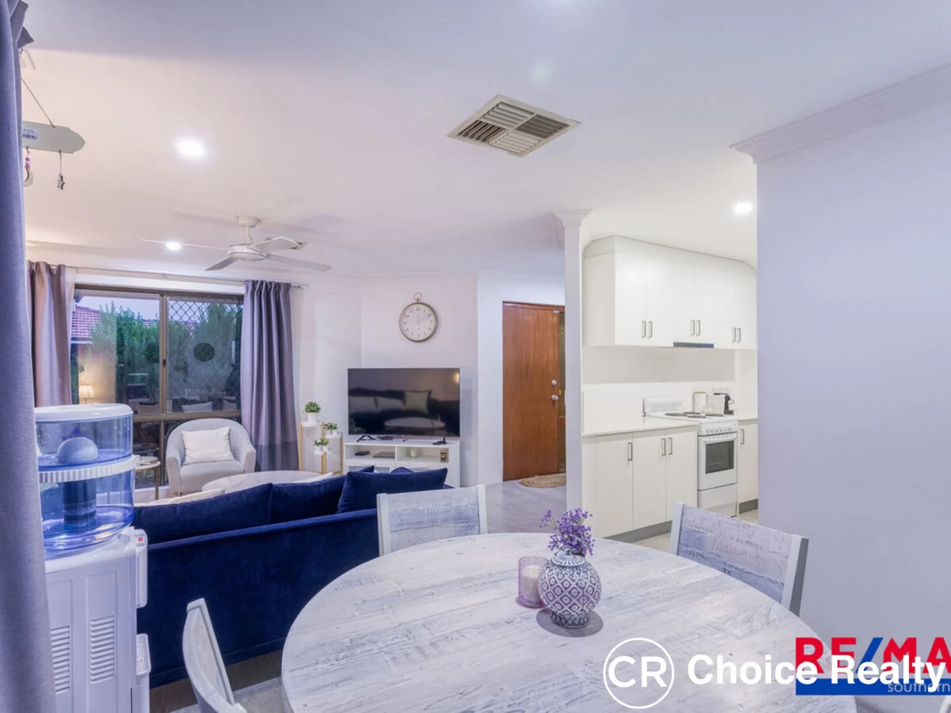 43 Dealy Close, Cannington WA 6107, Cannington - Thumbnail 3