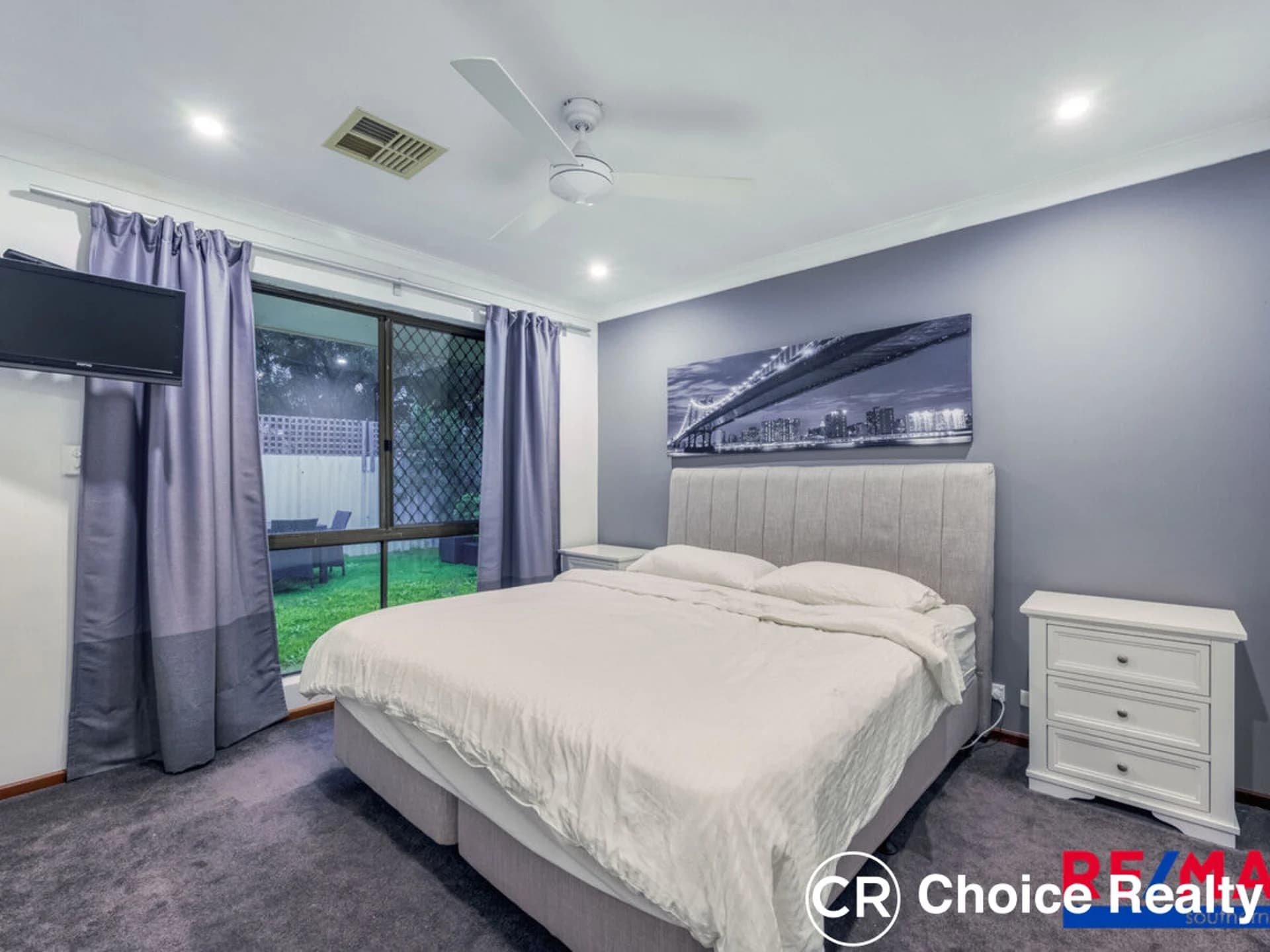 43 Dealy Close, Cannington WA 6107, Cannington - Thumbnail 7