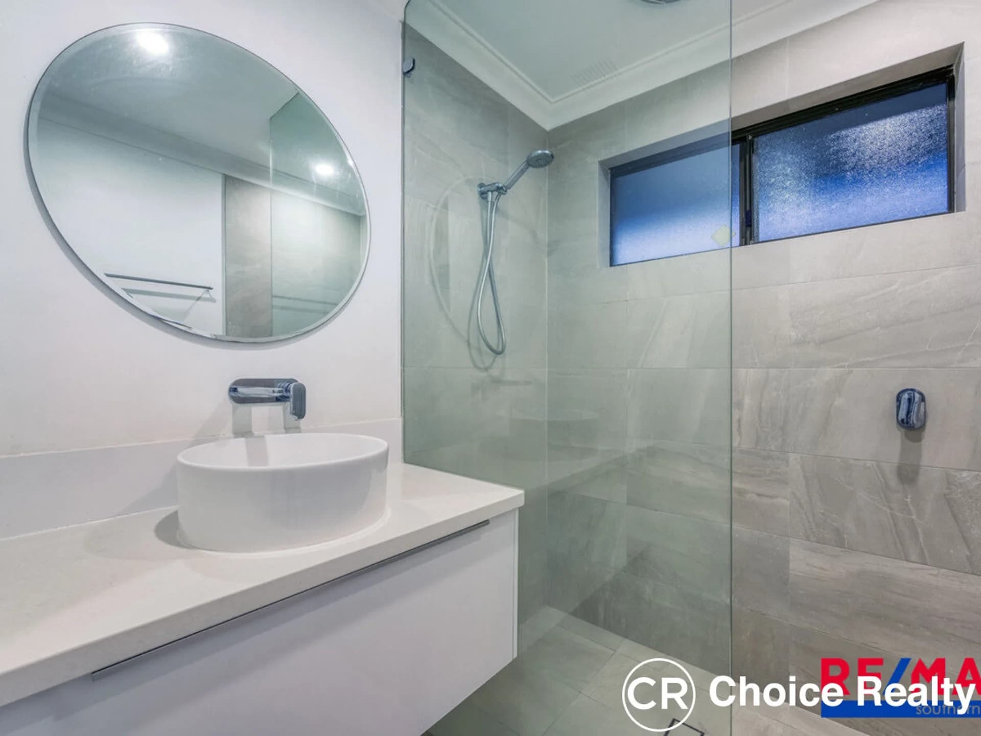 43 Dealy Close, Cannington WA 6107, Cannington - Thumbnail 8
