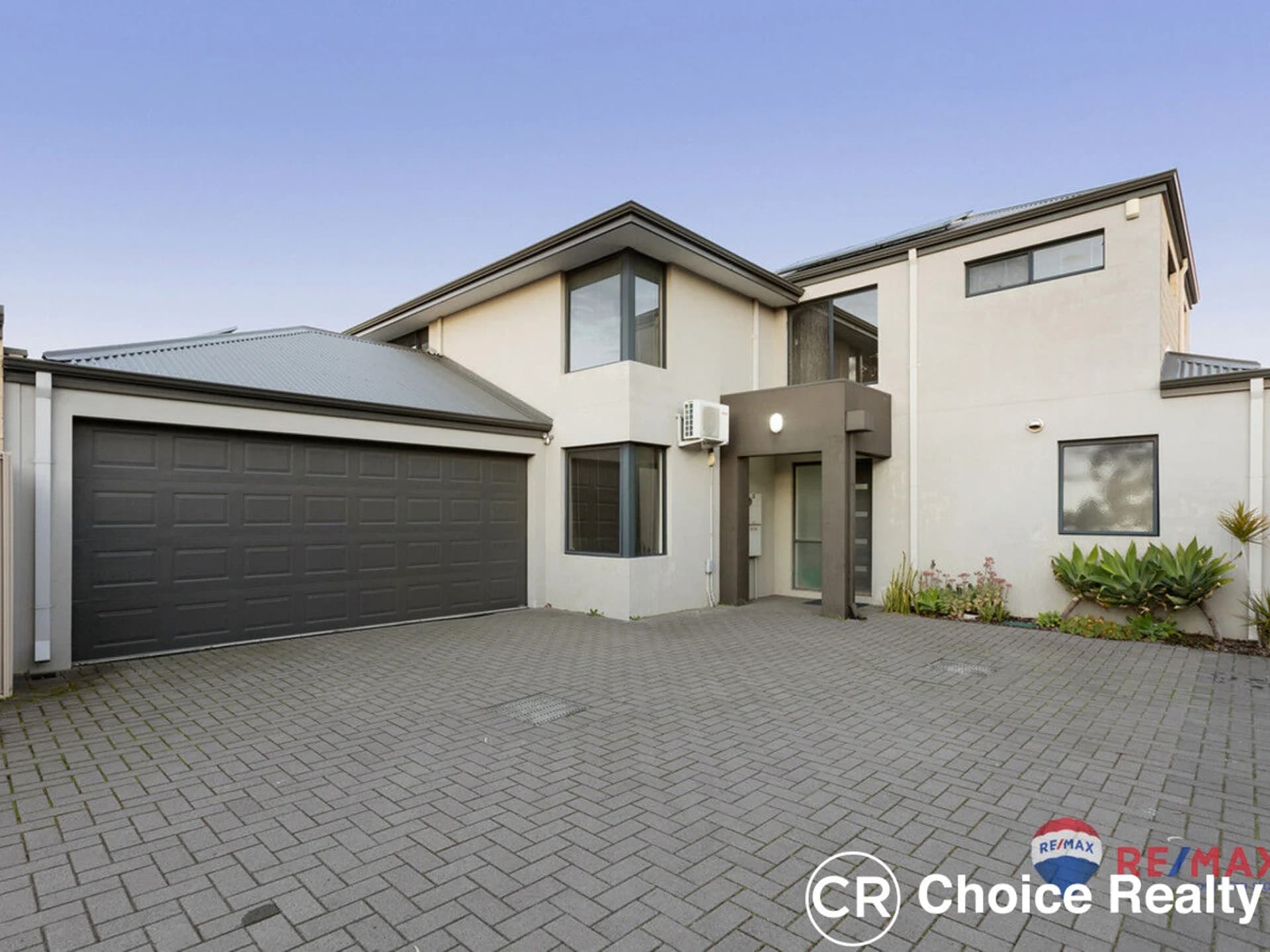 10B Page Avenue, Bentley WA 6102, Bentley - Image 1