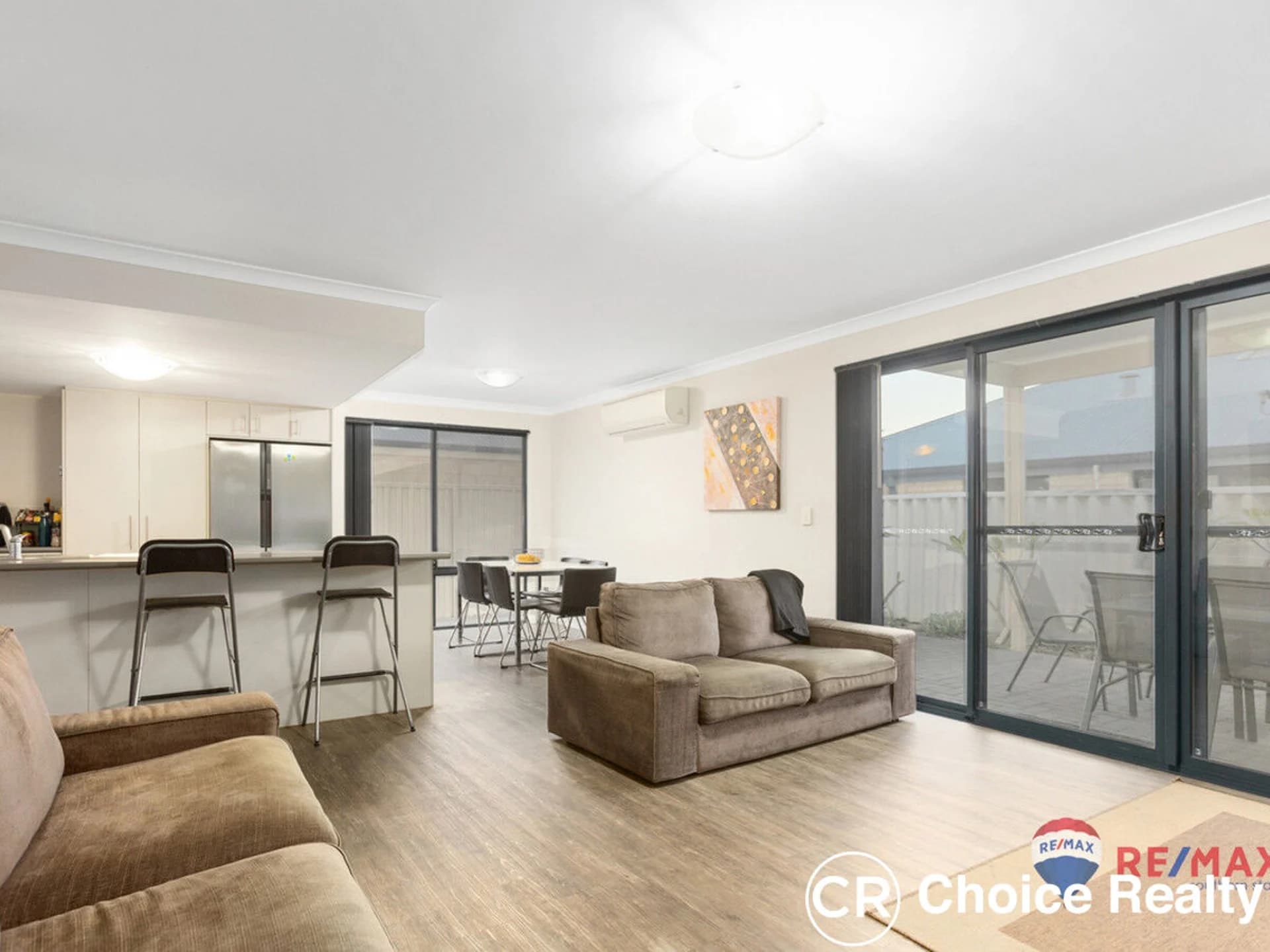 10B Page Avenue, Bentley WA 6102, Bentley - Thumbnail 2