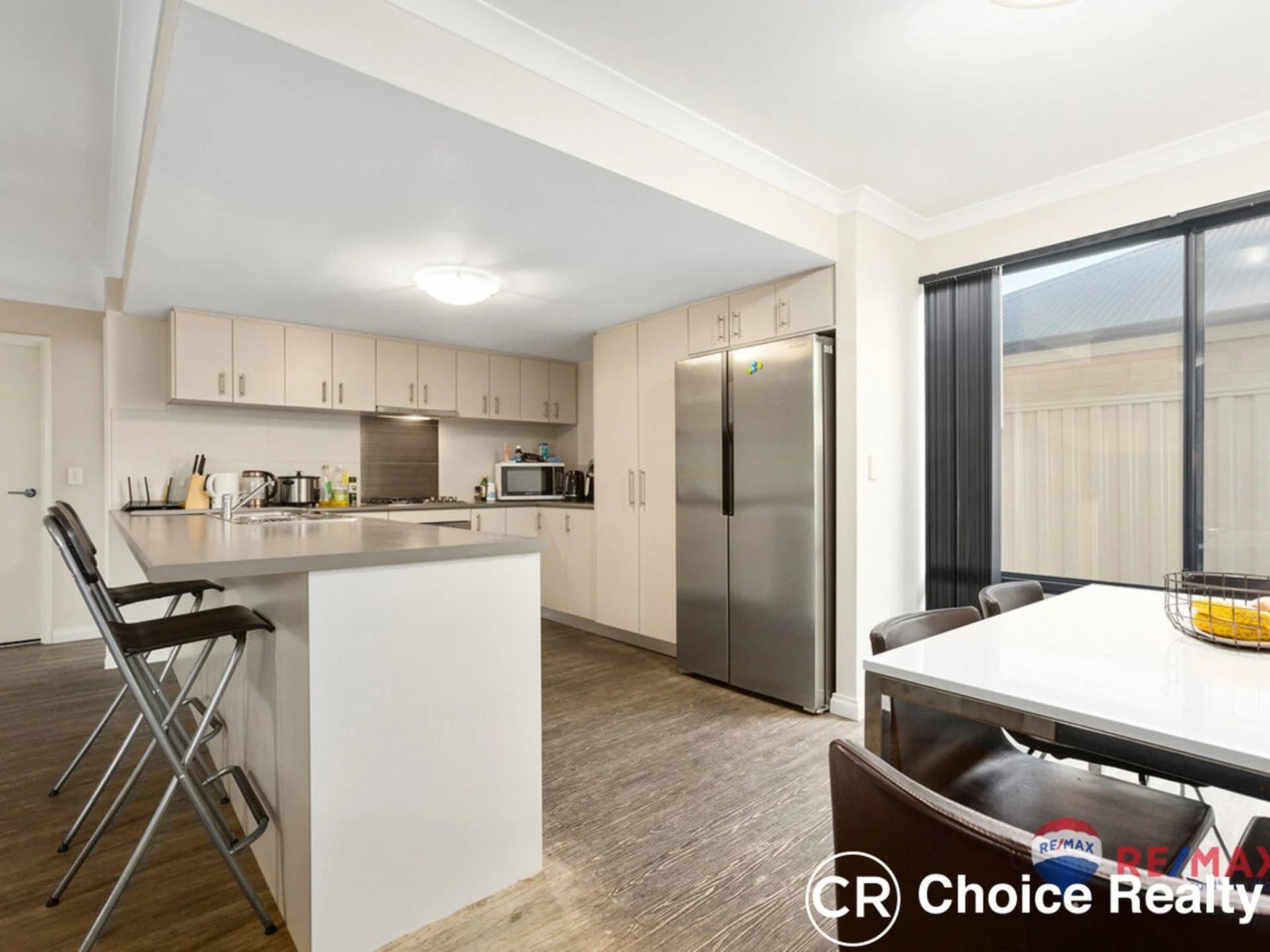 10B Page Avenue, Bentley WA 6102, Bentley - Thumbnail 3