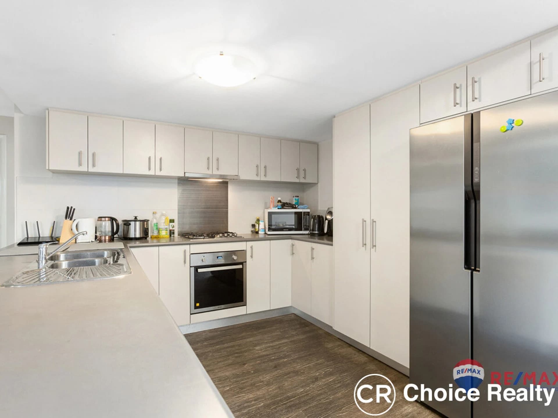10B Page Avenue, Bentley WA 6102, Bentley - Thumbnail 4