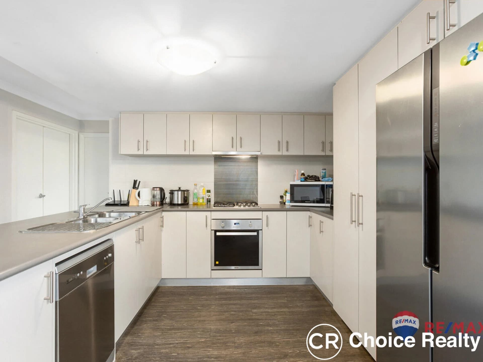 10B Page Avenue, Bentley WA 6102, Bentley - Thumbnail 5