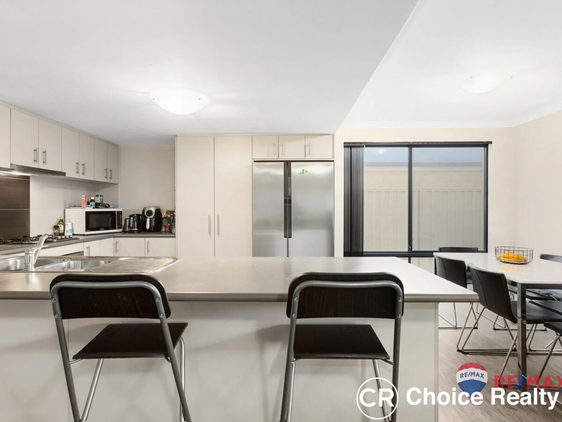 10B Page Avenue, Bentley WA 6102, Bentley - Thumbnail 6