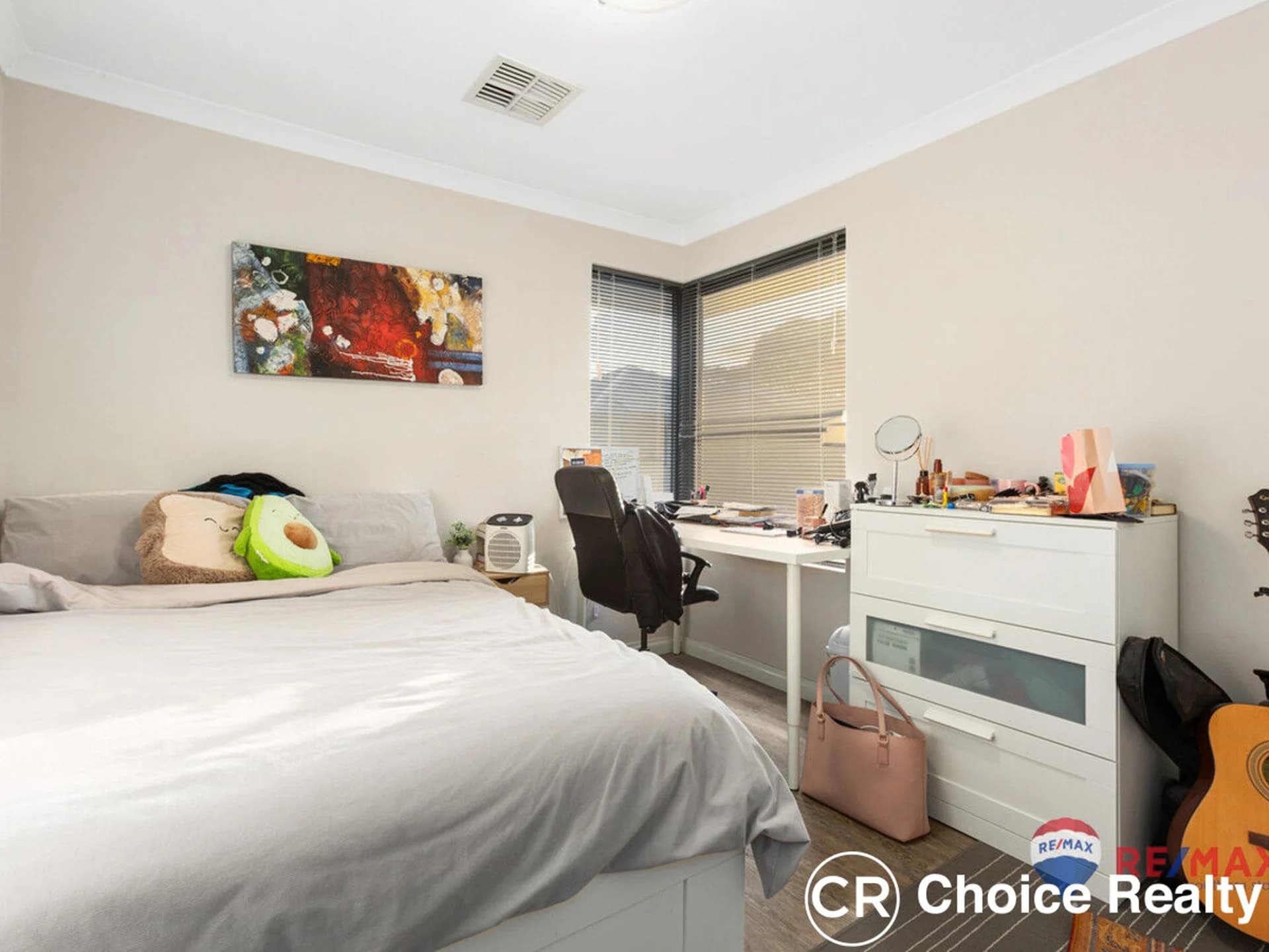 10B Page Avenue, Bentley WA 6102, Bentley - Thumbnail 7