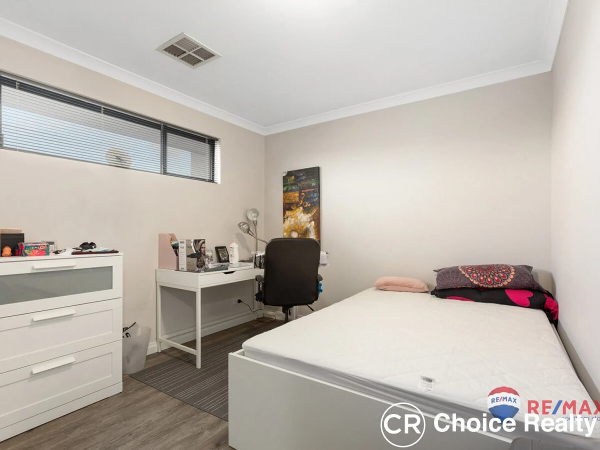 10B Page Avenue, Bentley WA 6102, Bentley - Thumbnail 8