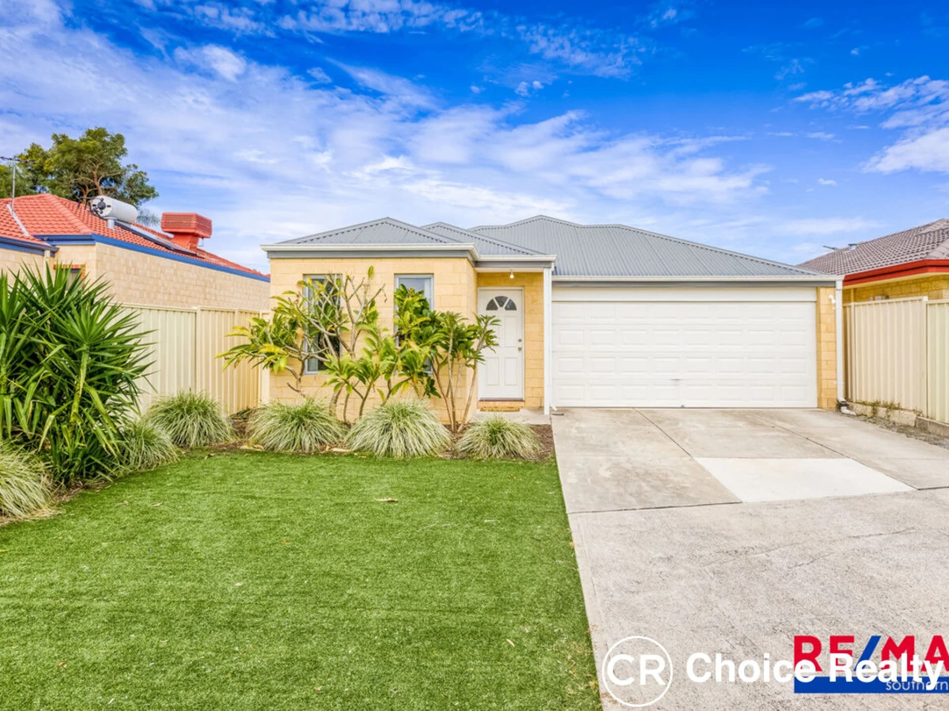79A Homestead Road, Gosnells WA 6110, Gosnells - Image 1