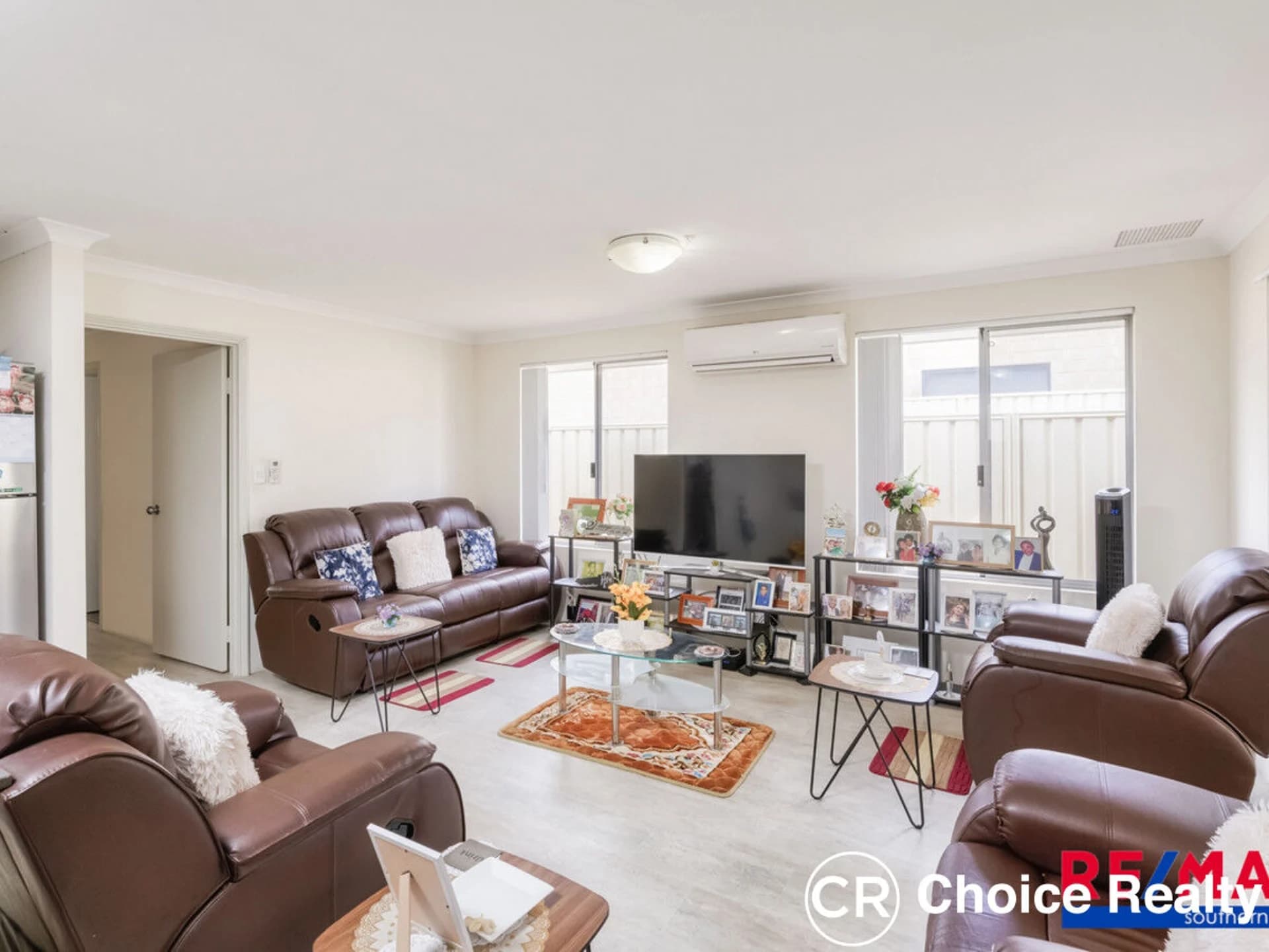 79A Homestead Road, Gosnells WA 6110, Gosnells - Thumbnail 2