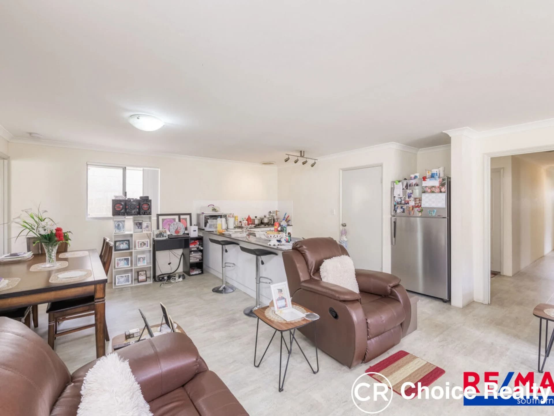 79A Homestead Road, Gosnells WA 6110, Gosnells - Thumbnail 3