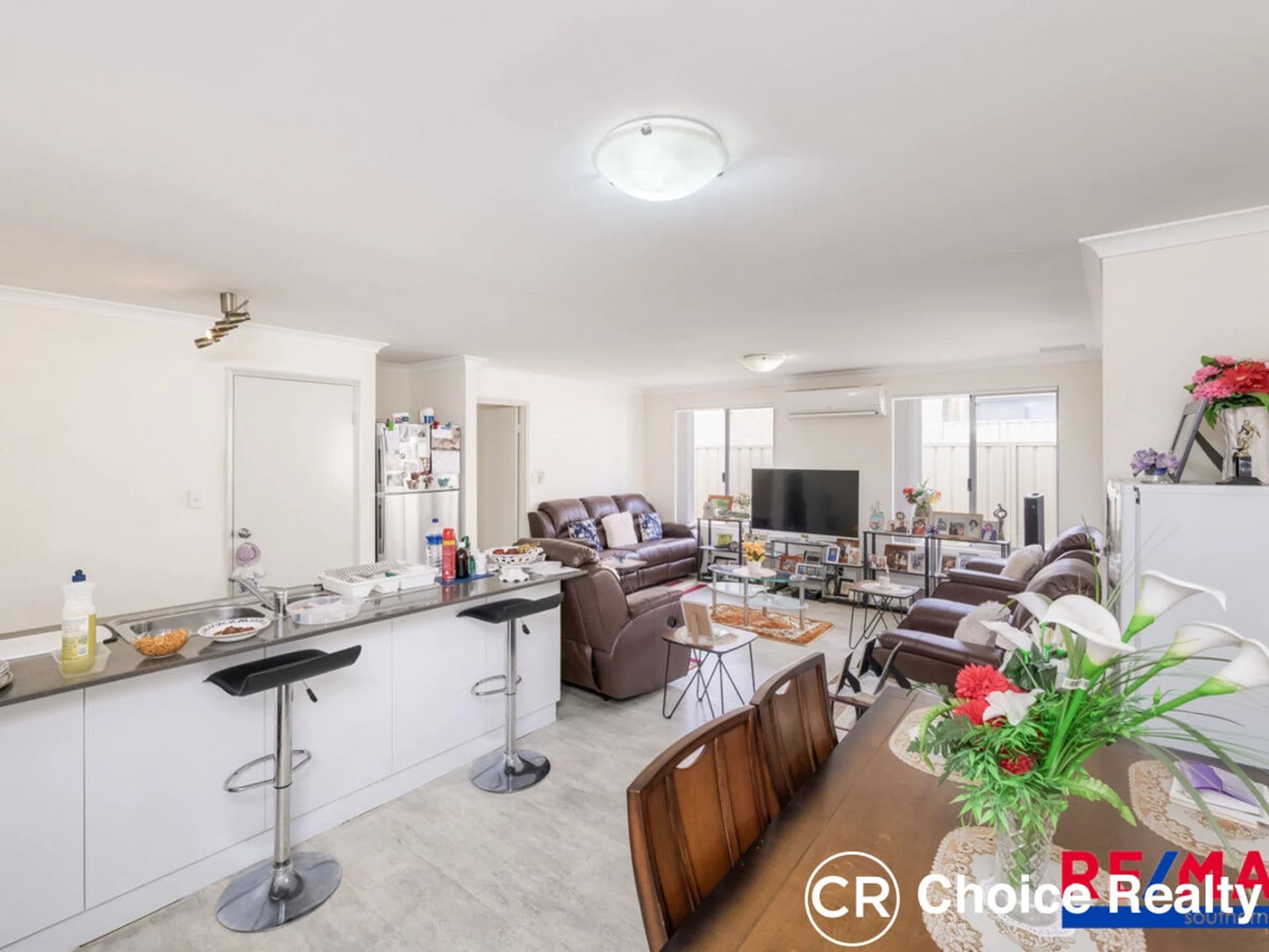 79A Homestead Road, Gosnells WA 6110, Gosnells - Thumbnail 4